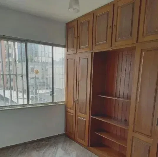 Imagens do imóveis Apartamento Á Venda Edificio Belo Horizonte Belém