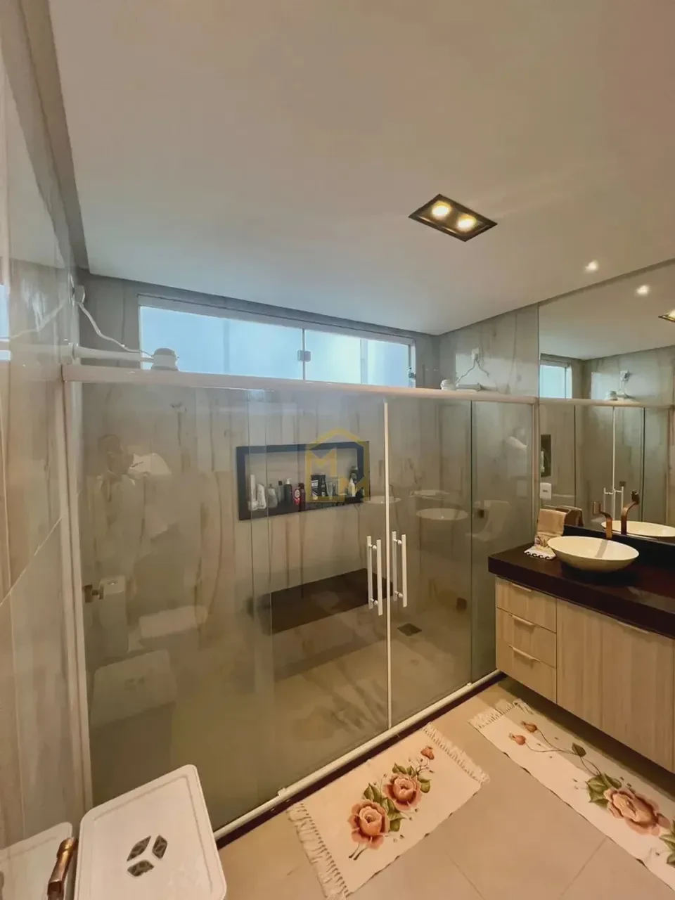 Imagens do imóveis Casa Em Condomínio Á Venda Residencial Castanheira Ananindeua