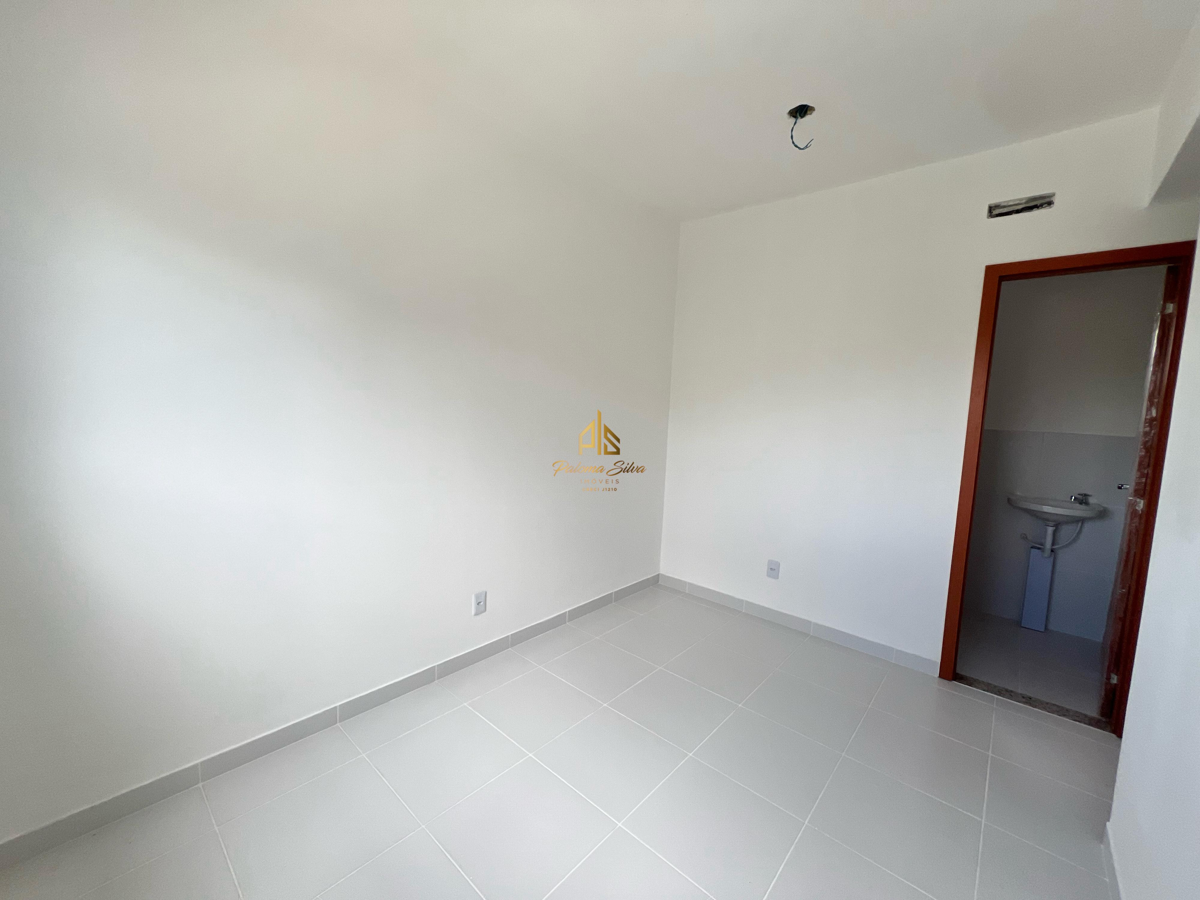 Imagens do imóveis BOSQUE LAUSANE