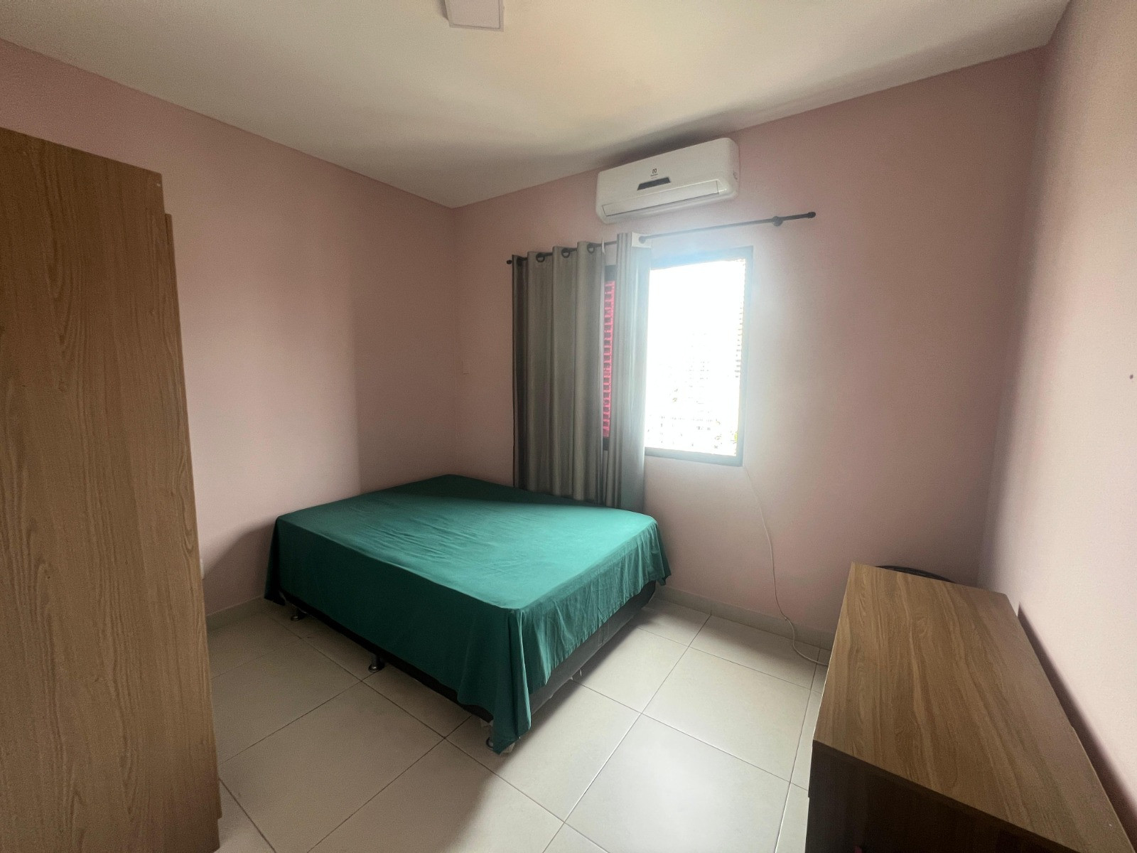 Imagens do imóveis Apartamento Á Venda Edificio Ed. Valência Belém