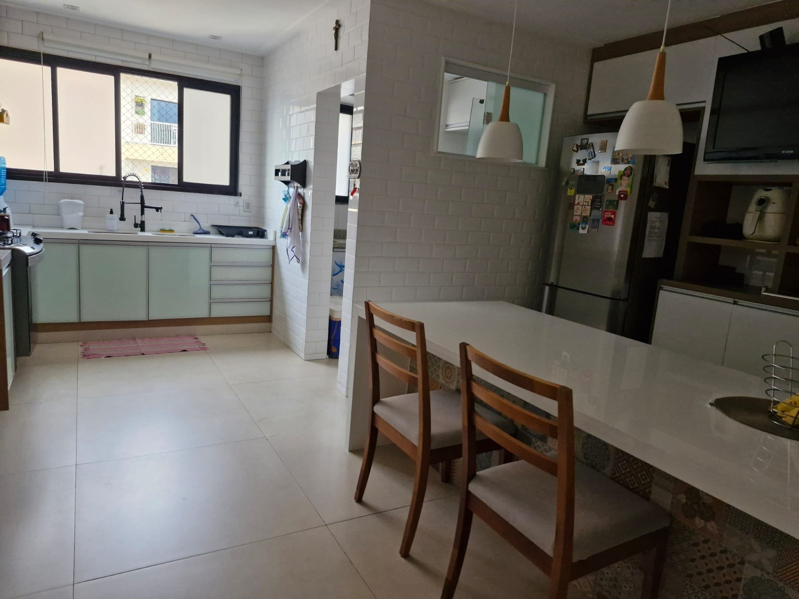 Imagens do imóveis Apartamento Á Venda Edificio Montvert Belém