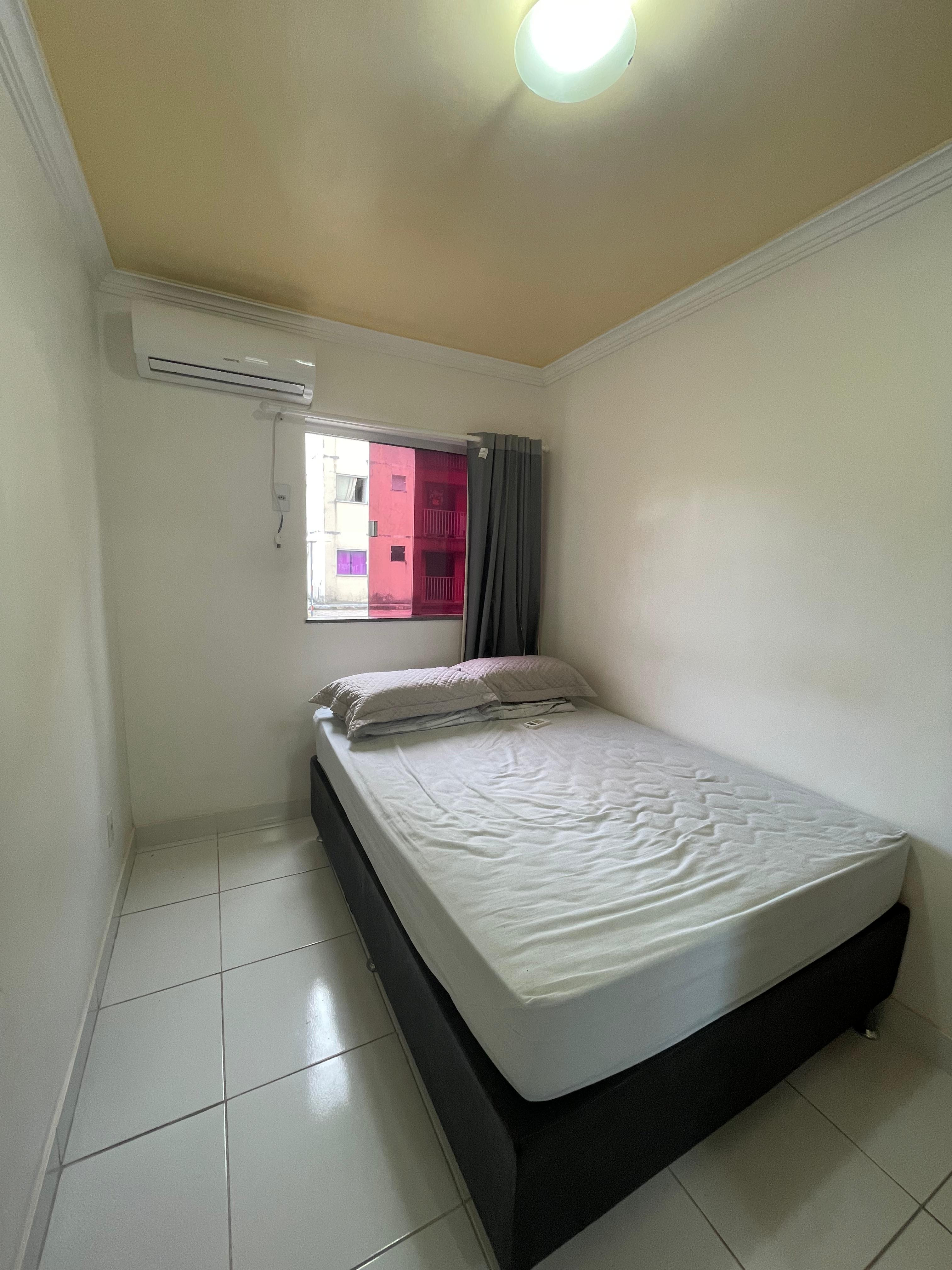 Imagens do imóveis Apartamento Á Venda Guanabara Ananindeua