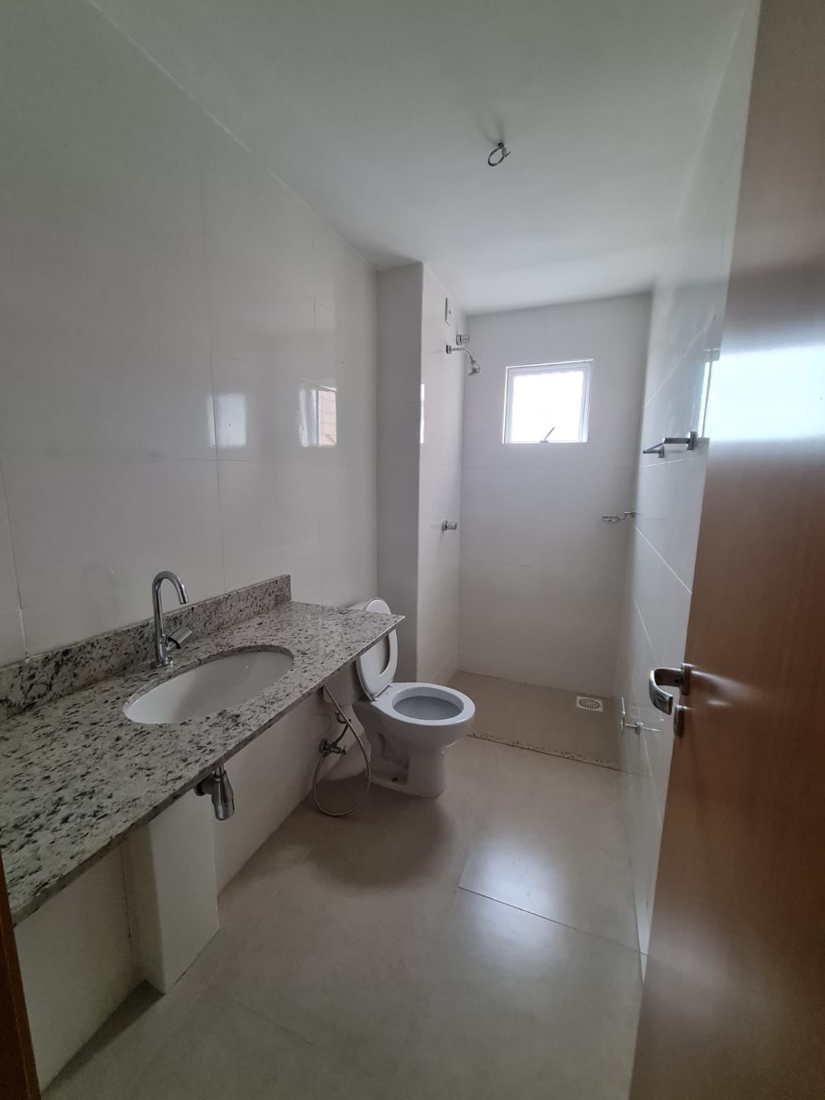 Imagens do imóveis Apartamento Á Venda Torres  Trivento Belém