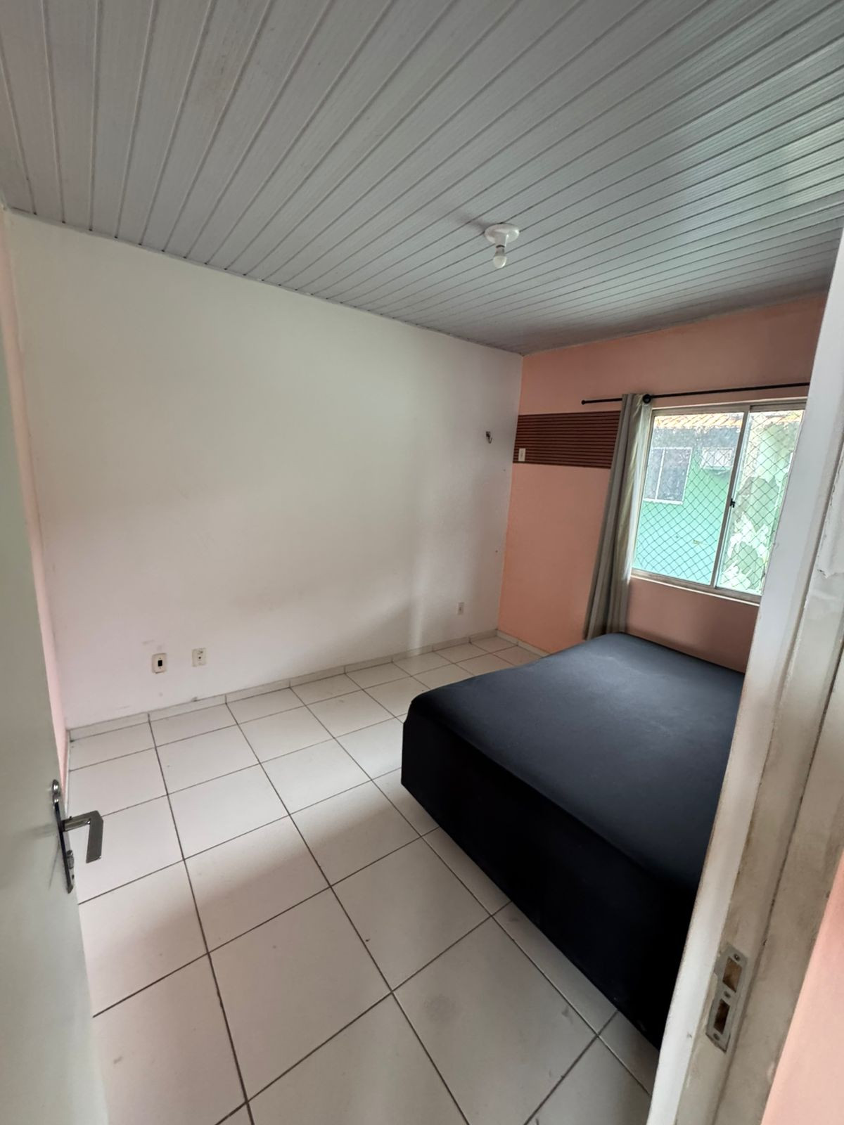 Imagens do imóveis Apartamento Á Venda E Locação Tenoné Belém