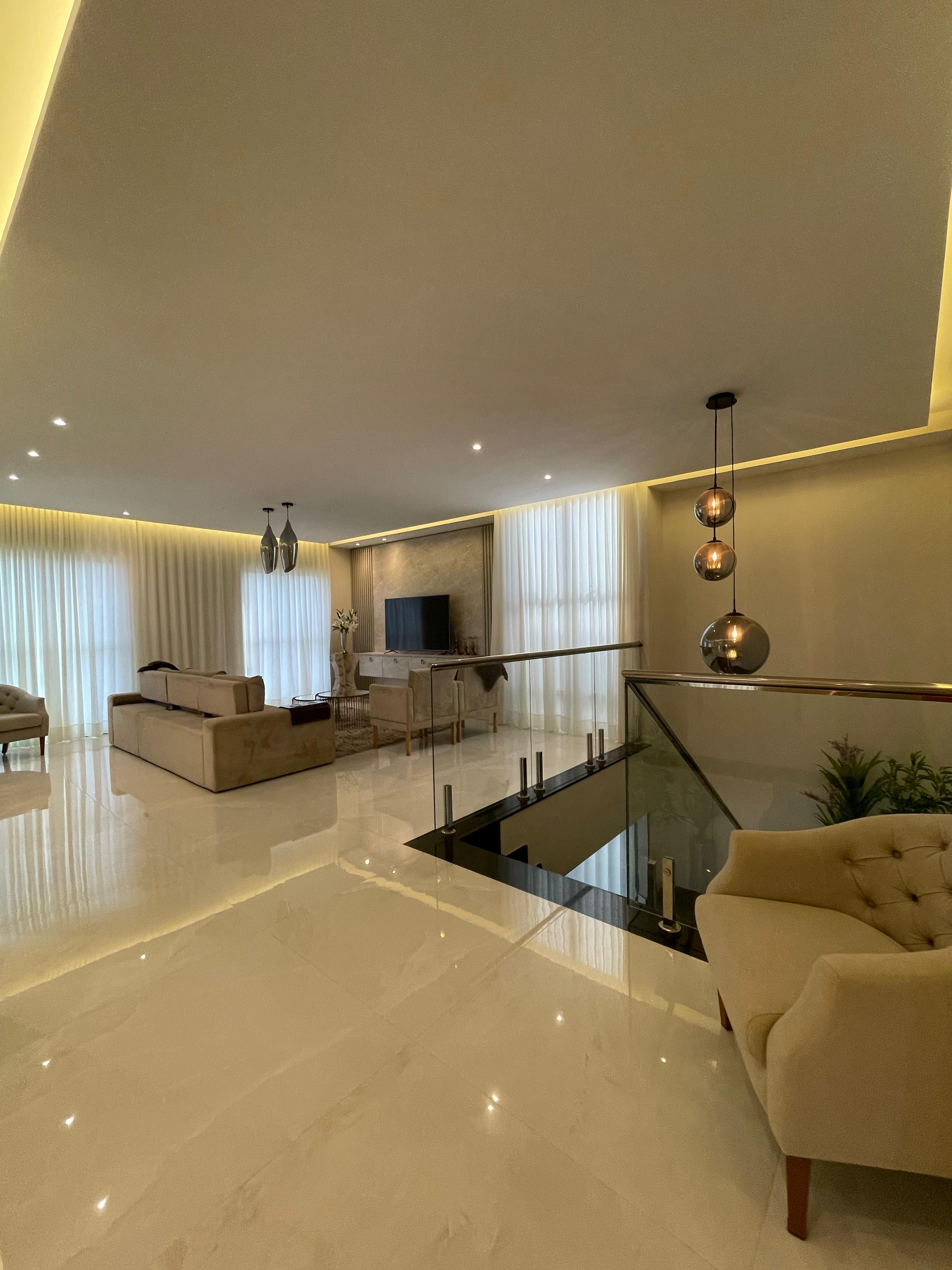 Imagens do imóveis Casa Em Condomínio Para Alugar Condominio Montenegro Bolevard Belém