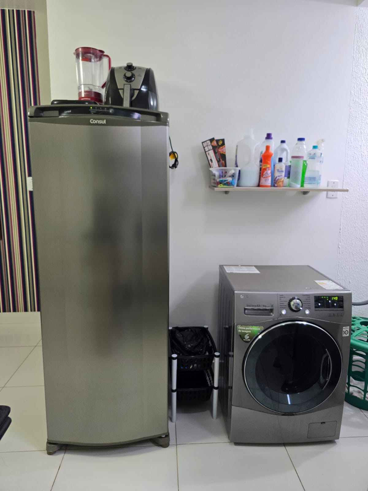 Imagens do imóveis Apartamento Para Alugar Condominio Via Roma Ananindeua