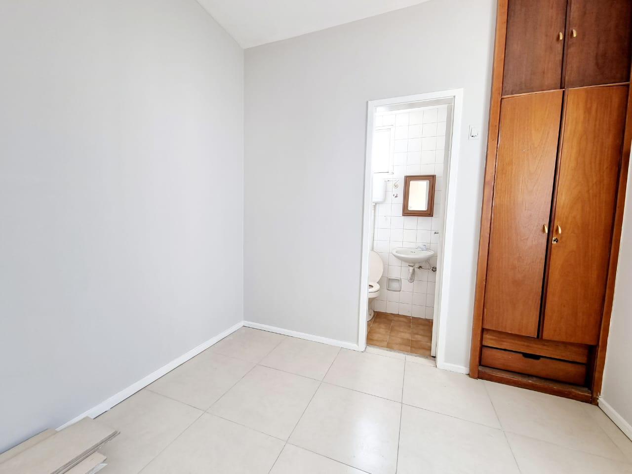 Imagens do imóveis Apartamento Á Venda Edificio Clair De Lune Belém