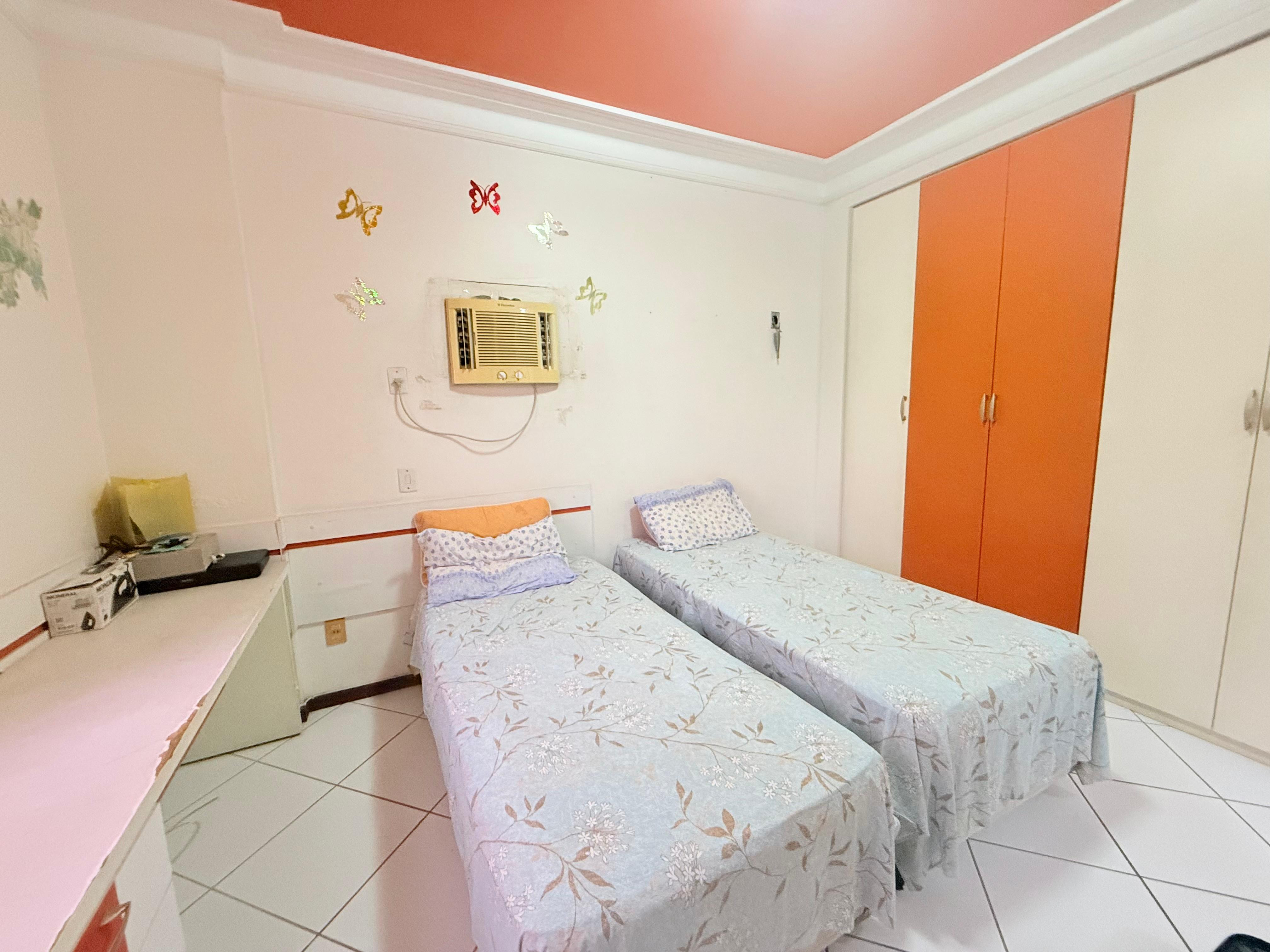 Imagens do imóveis Apartamento Á Venda Eifidicio Rio Tibre Belém