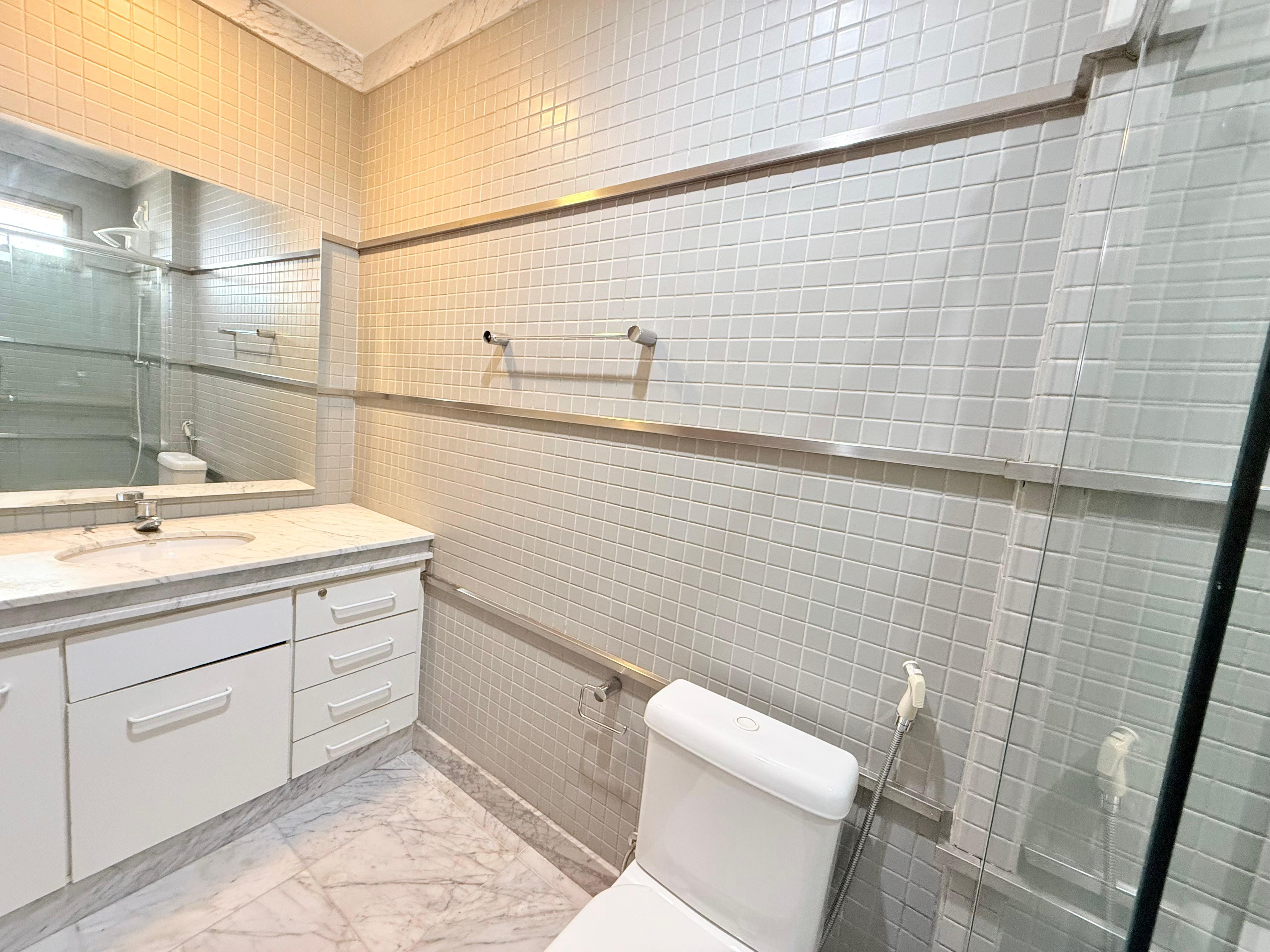 Imagens do imóveis Apartamento Á Venda Edificio Vermont Belém