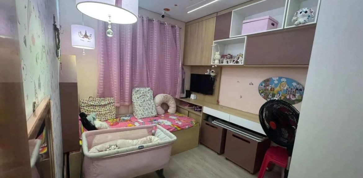 Imagens do imóveis Apartamento Á Venda Edificio Torre Cenario Belém