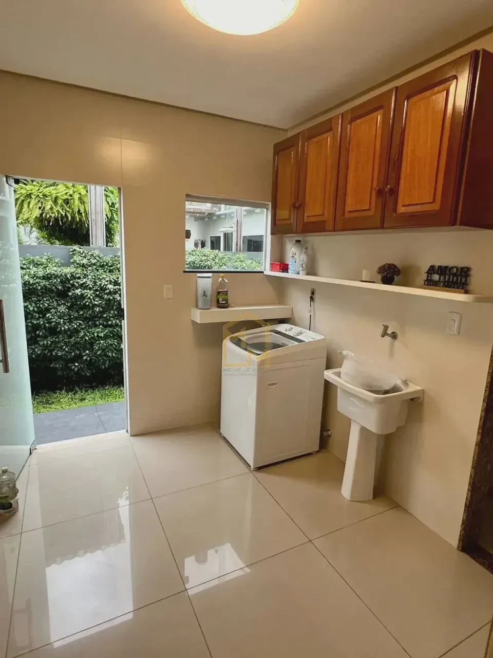 Imagens do imóveis Casa Em Condomínio Á Venda Residencial Castanheira Ananindeua
