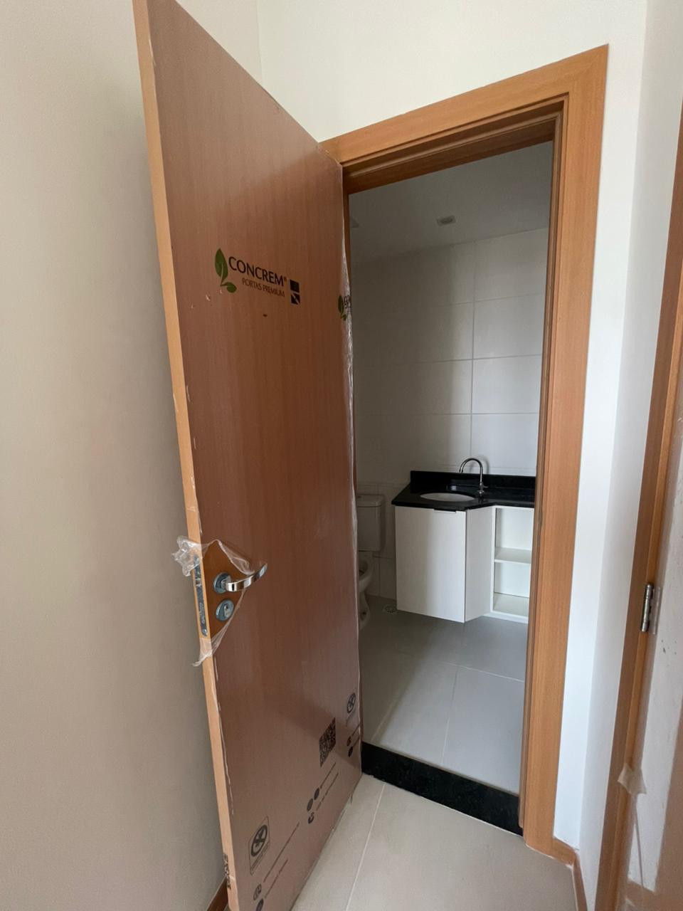 Imagens do imóveis Apartamento Á Venda Edificio Lago Di Garda Belém