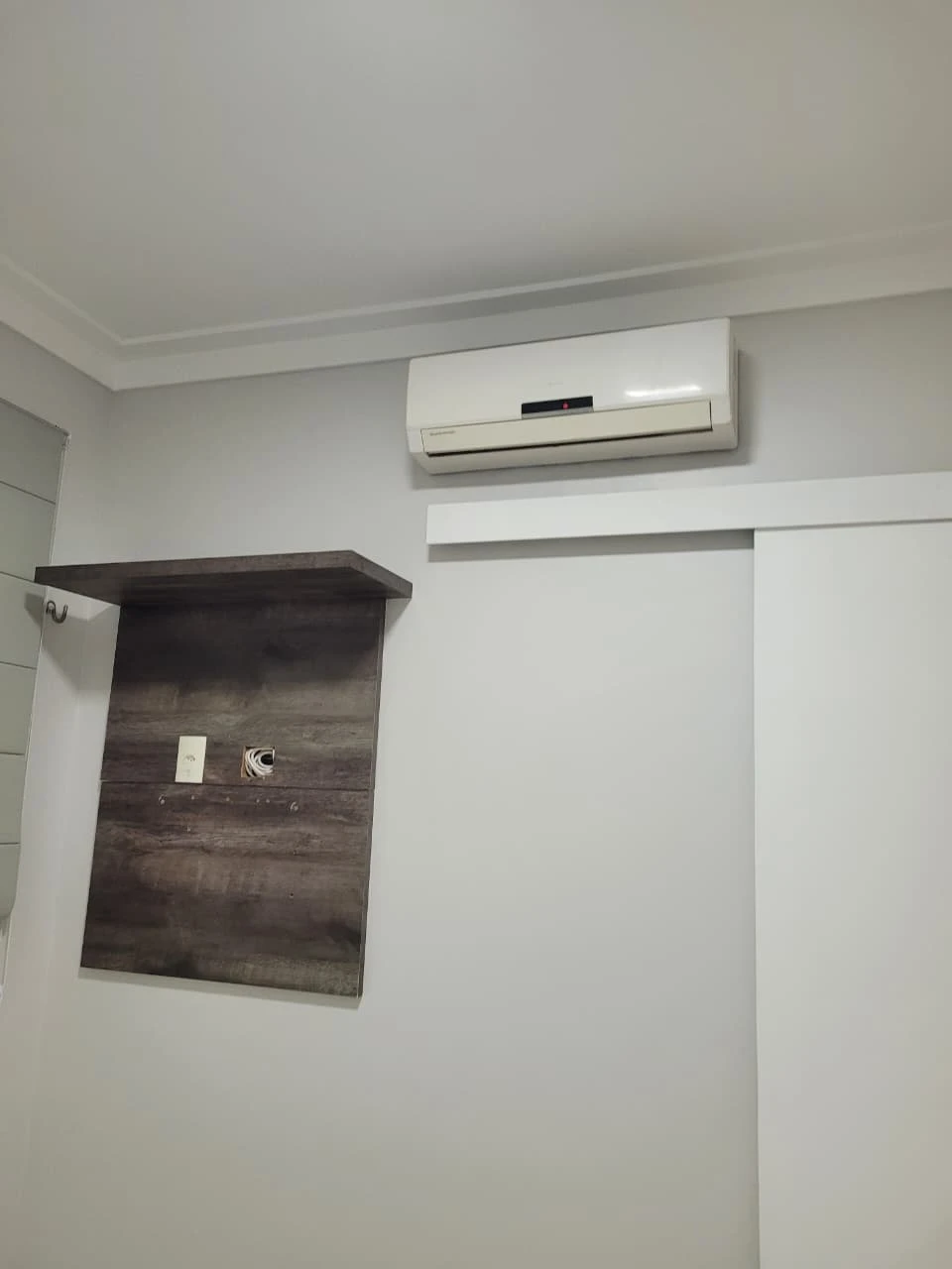 Imagens do imóveis Apartamento Á Venda Jurunas Belém