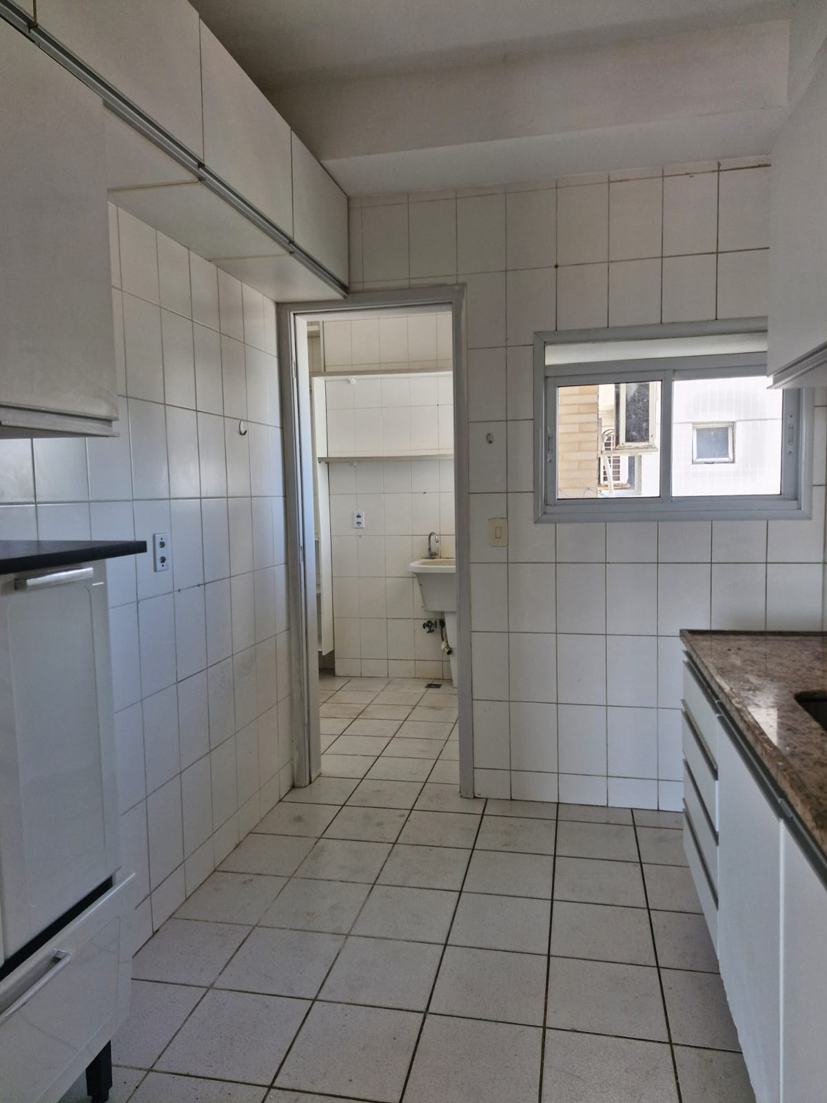 Imagens do imóveis Apartamento Para Alugar Edificio Mirante Do Rio Belém