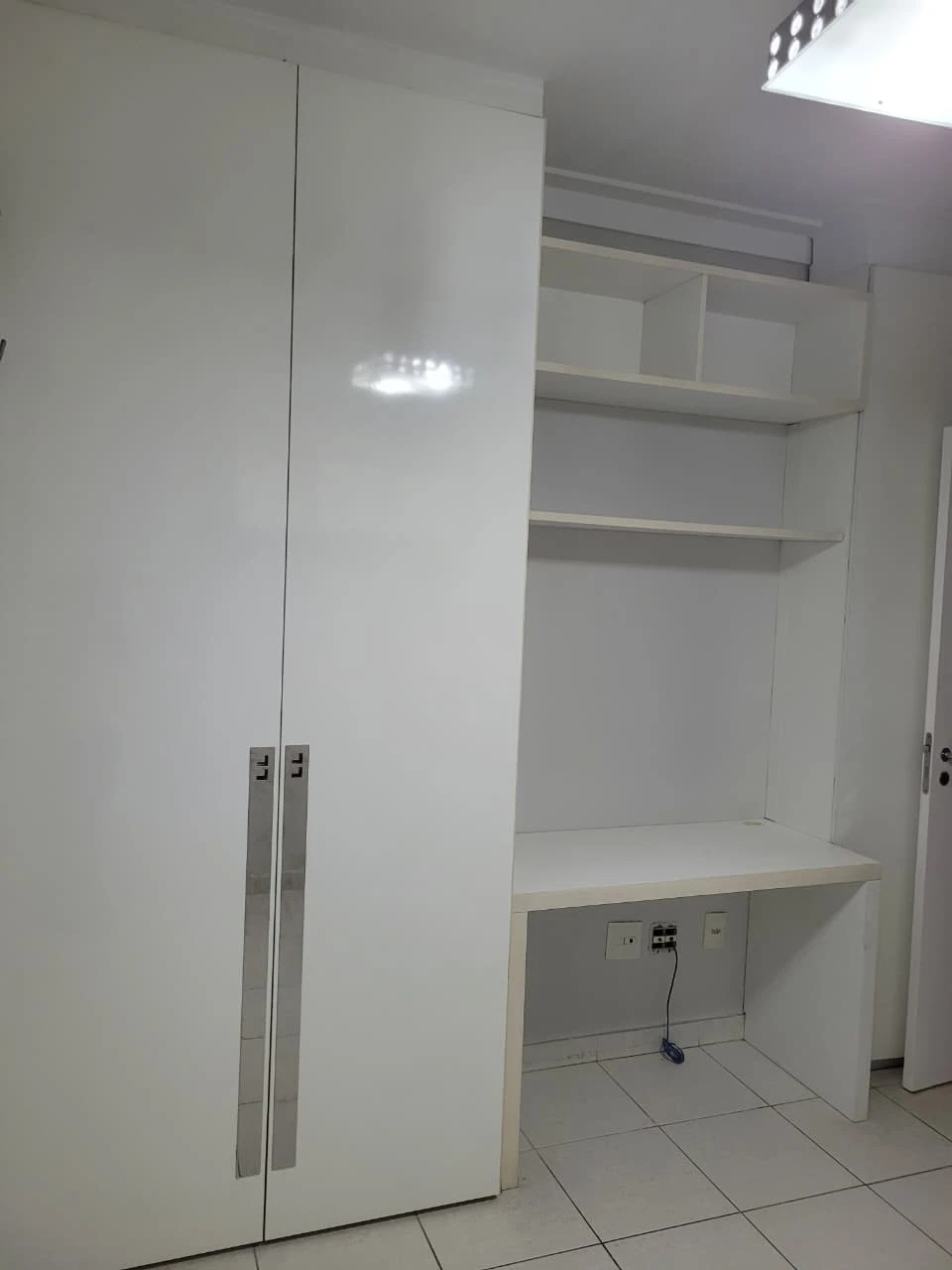 Imagens do imóveis Apartamento Á Venda Jurunas Belém