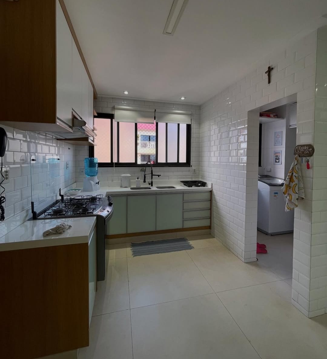 Imagens do imóveis Apartamento Á Venda Edificio Montvert Belém