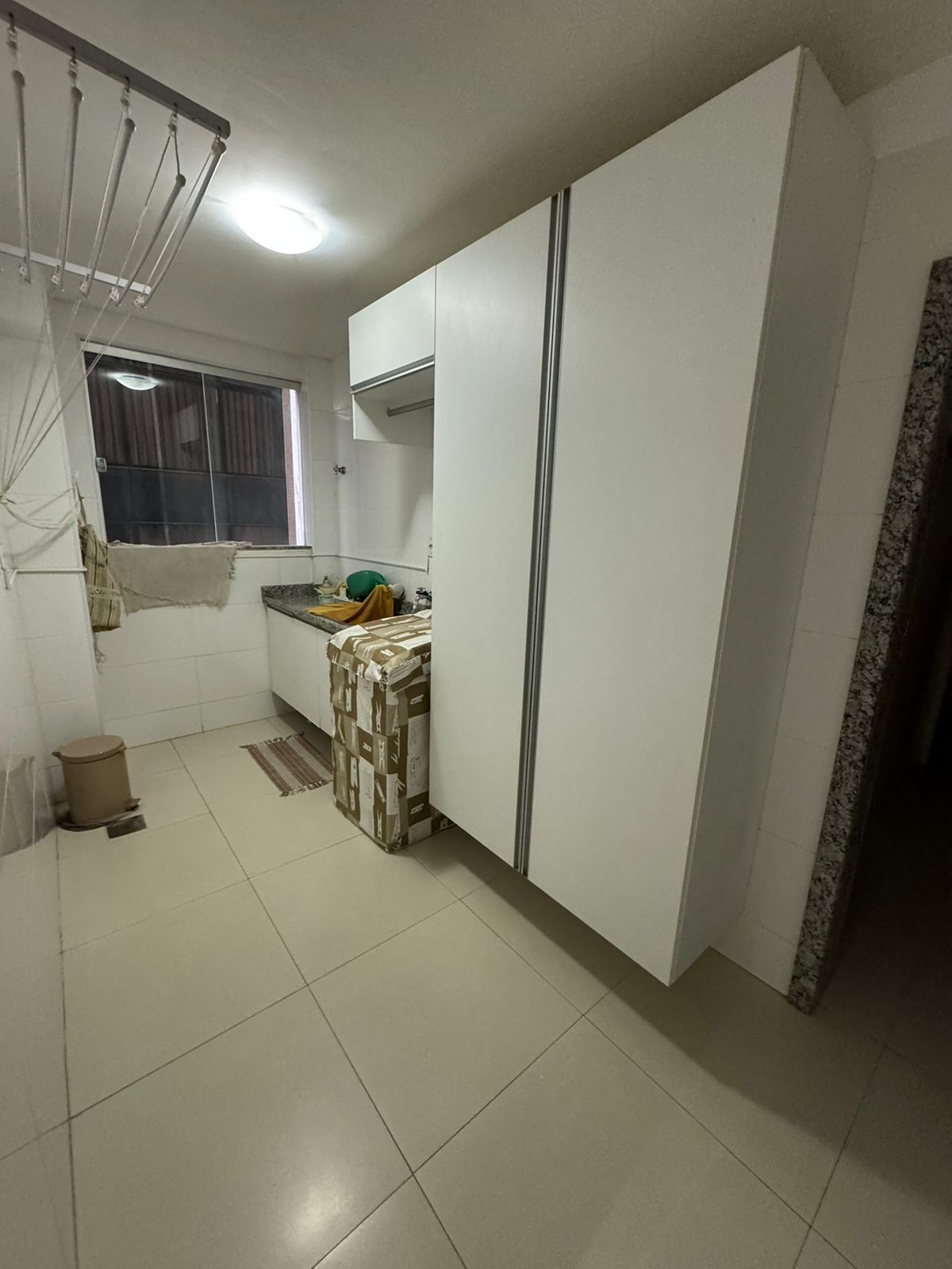 Imagens do imóveis Apartamento Para Alugar Edificio Monalisa Belém