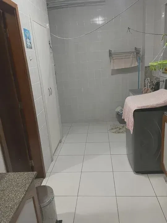 Imagens do imóveis Apartamento Á Venda Edificio Ilha De Parma Belém