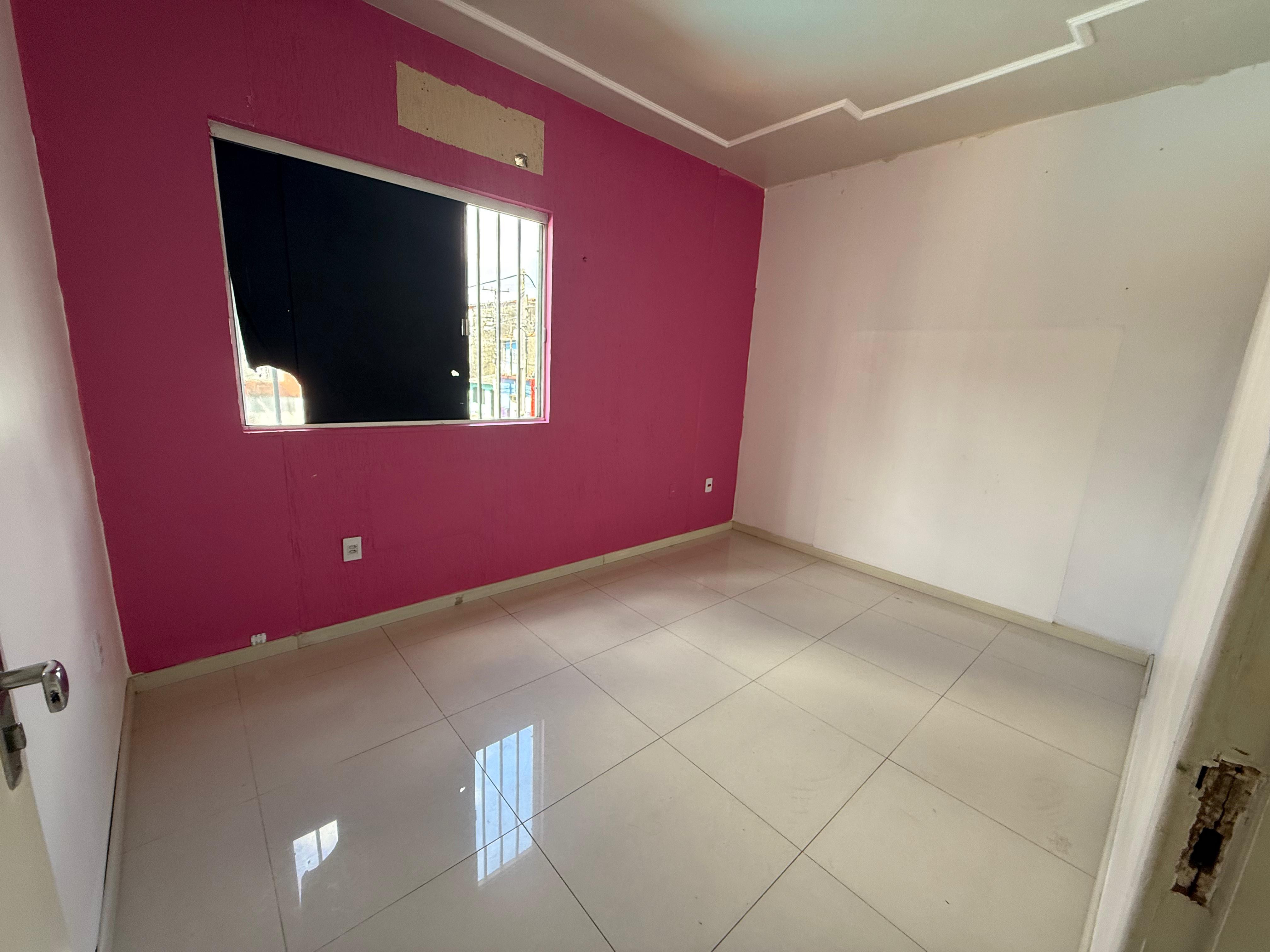 Imagens do imóveis Apartamento Para Alugar Condominio Ilhas Do Para Ananindeua
