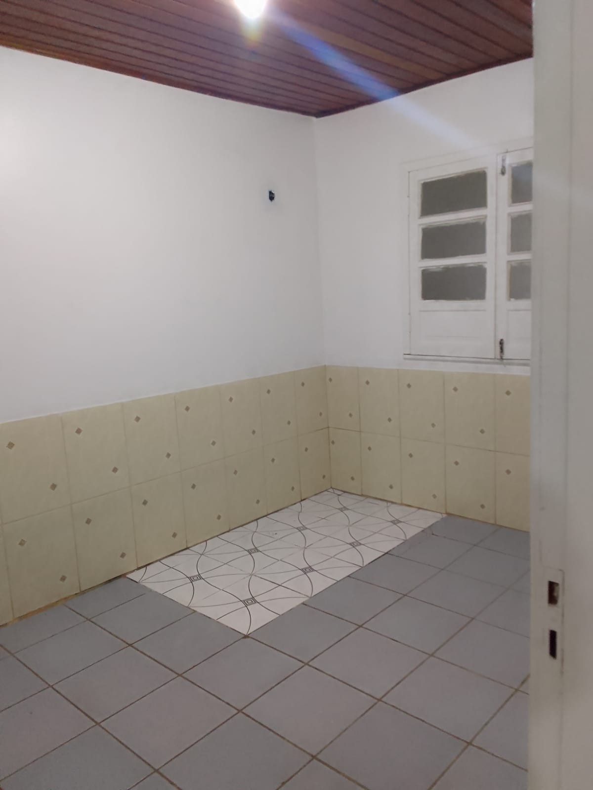 Imagens do imóveis Casa Á Venda Casa No Chaco Belém