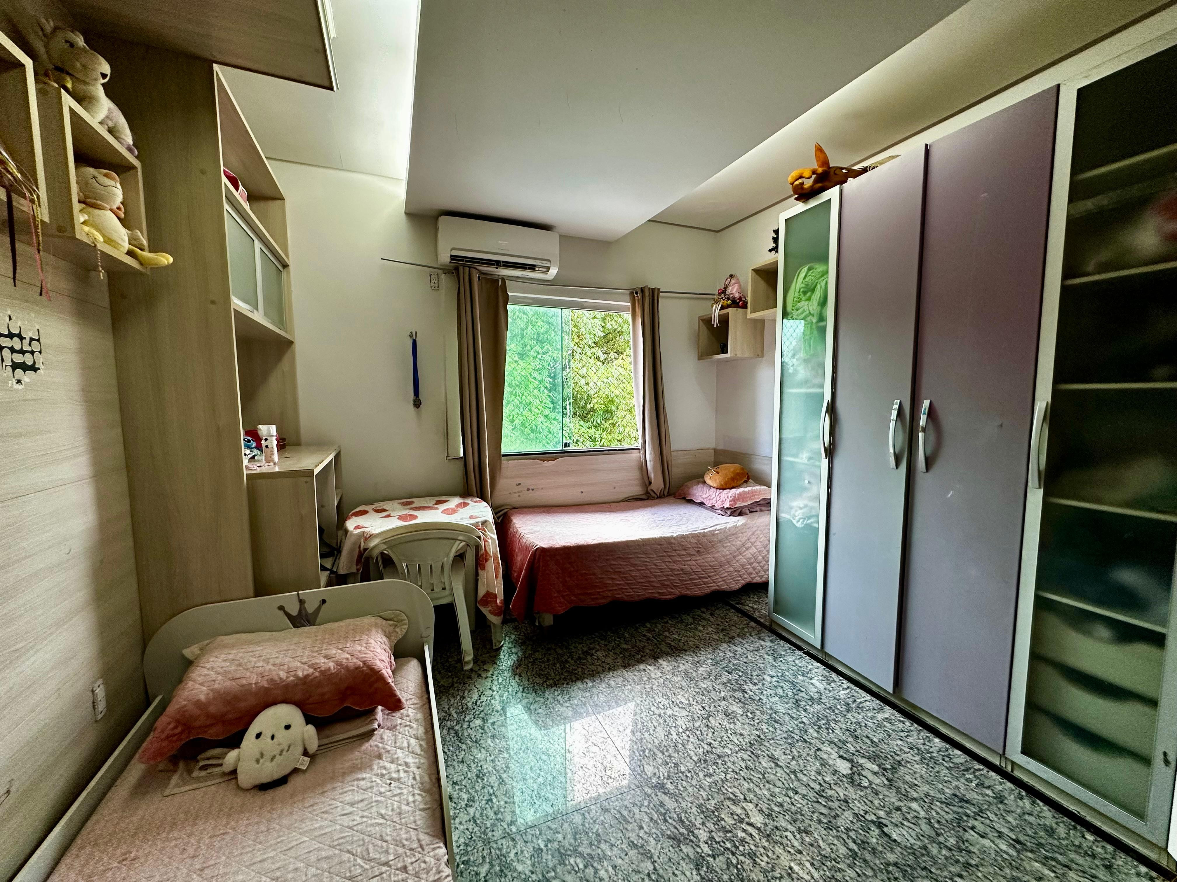 Imagens do imóveis Casa Em Condomínio Á Venda Condominio  Cidade Jardim1 Belém