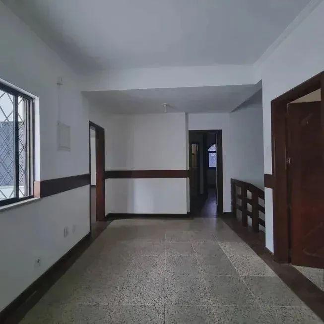 Imagens do imóveis Casa Para Alugar Casa Locaçao Wandenkolk Belém