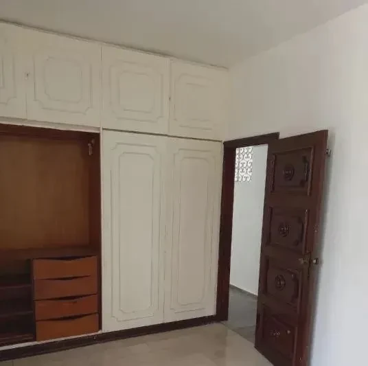 Imagens do imóveis Apartamento Á Venda Edificio Belo Horizonte Belém