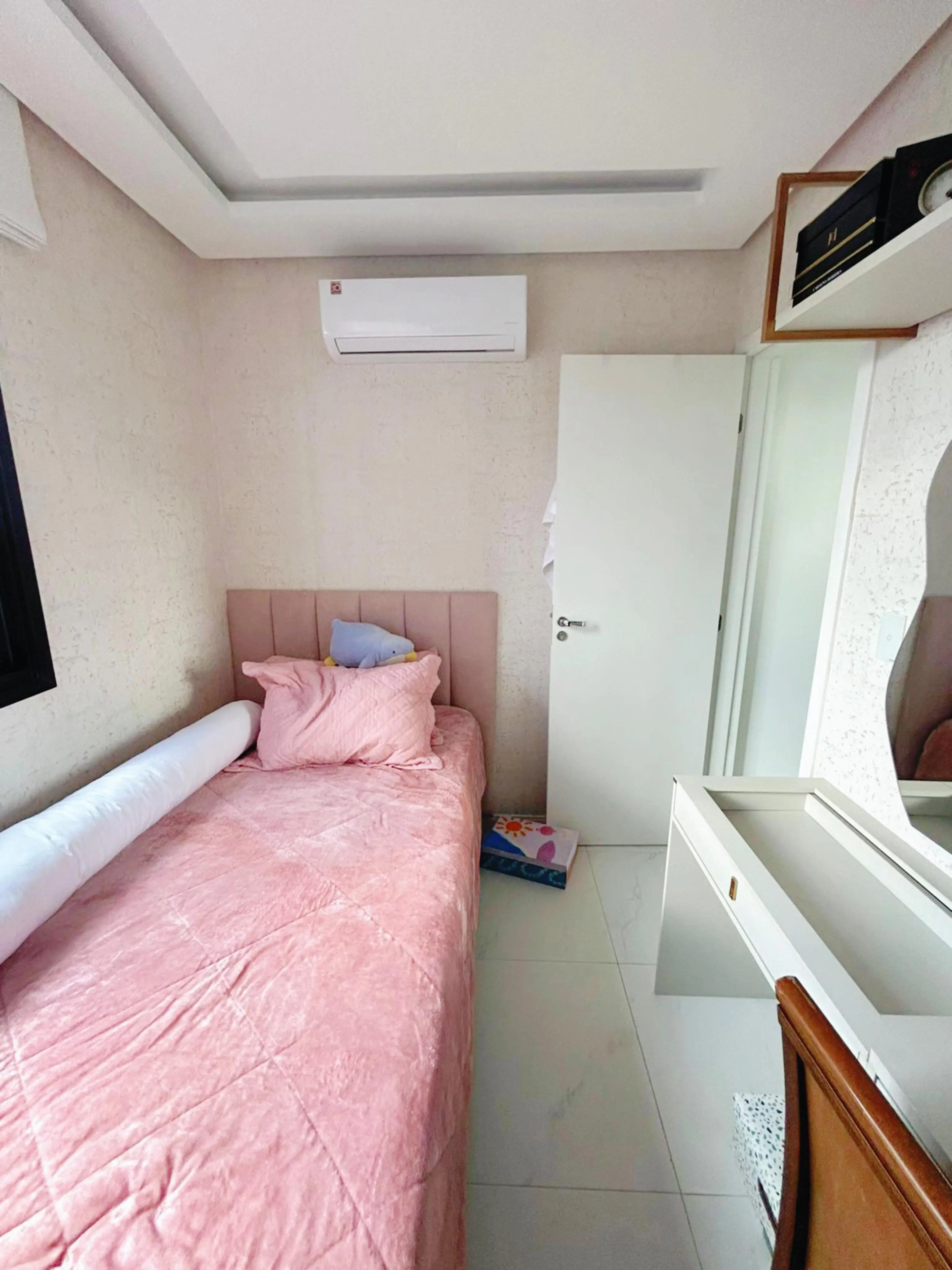 Imagens do imóveis Apartamento Á Venda Way Batista Campo Belém