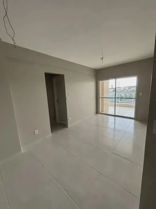 Imagens do imóveis Apartamento Á Venda Edificio Angelina Maiorana Belém