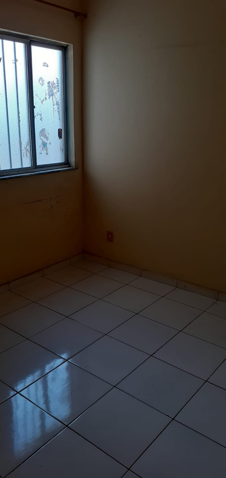 Imagens do imóveis Apartamento Á Venda Edifico Maestro Guiaes De Barros Belém