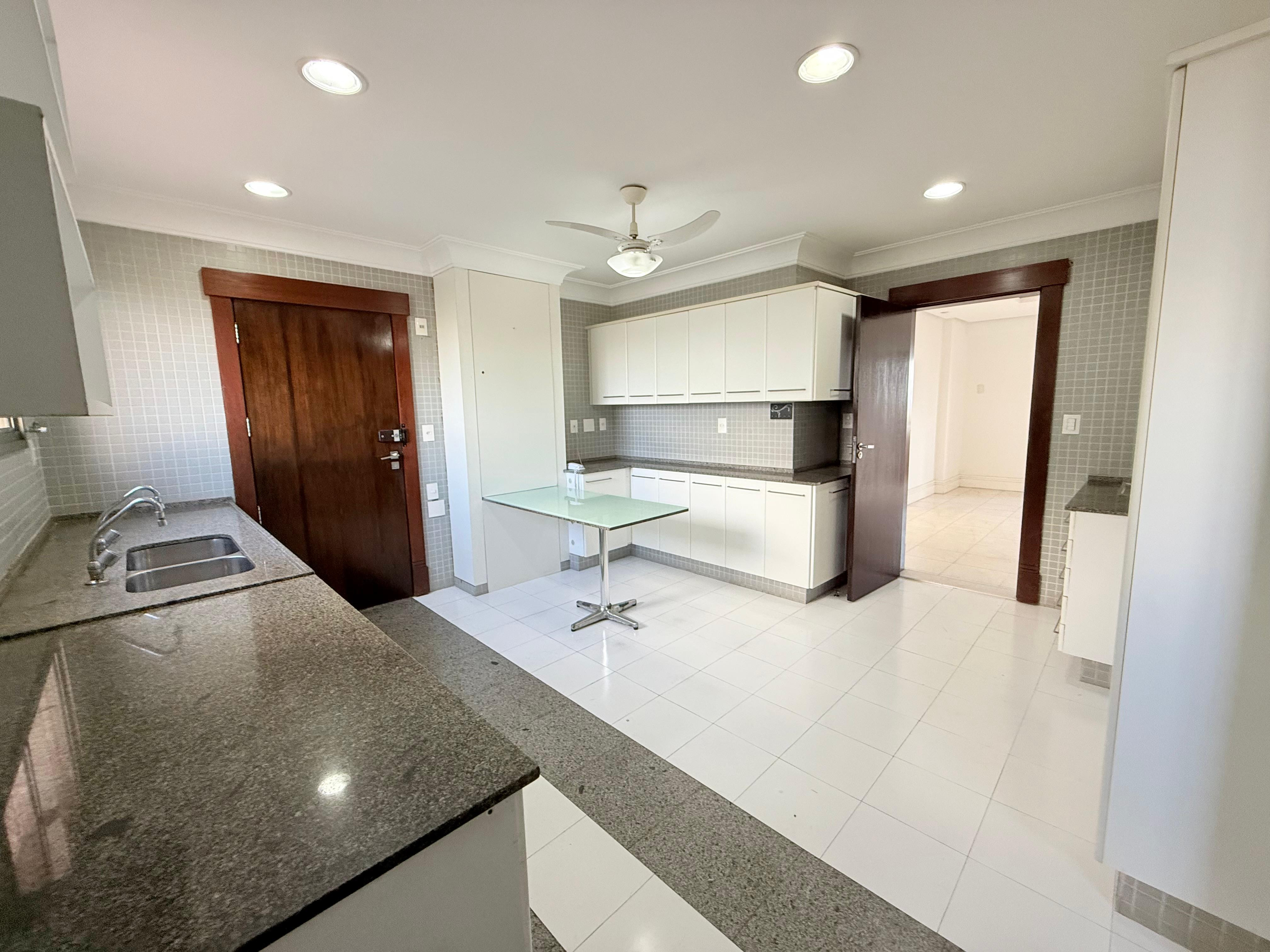 Imagens do imóveis Apartamento Á Venda Edificio Vermont Belém