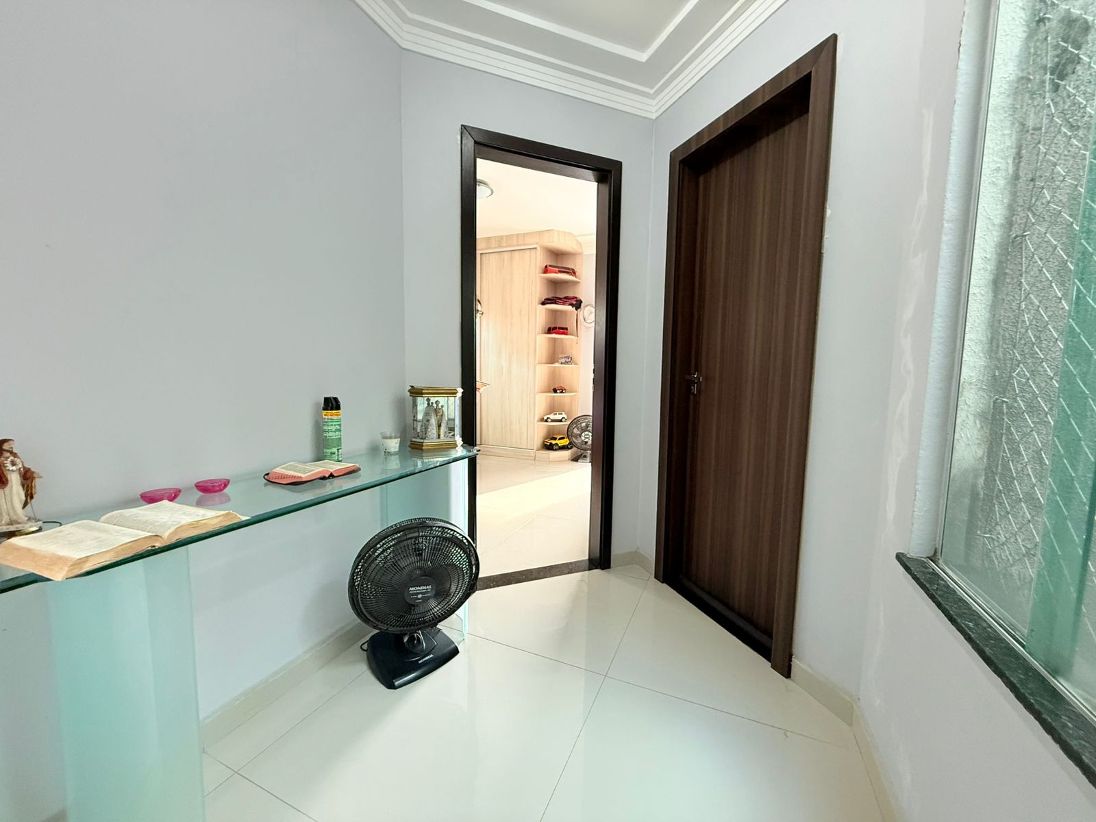 Imagens do imóveis Casa Em Condomínio Á Venda Bengui Belém