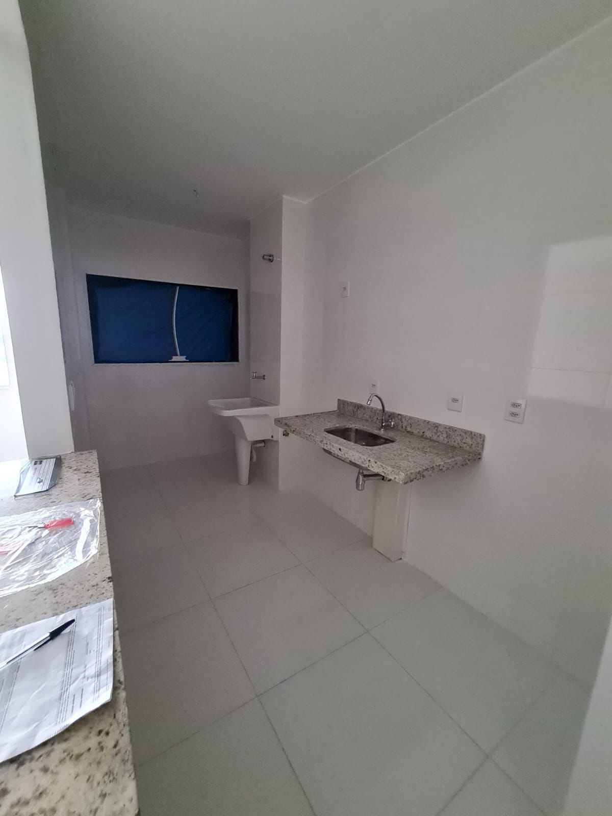 Imagens do imóveis Apartamento Á Venda Torres  Trivento Belém