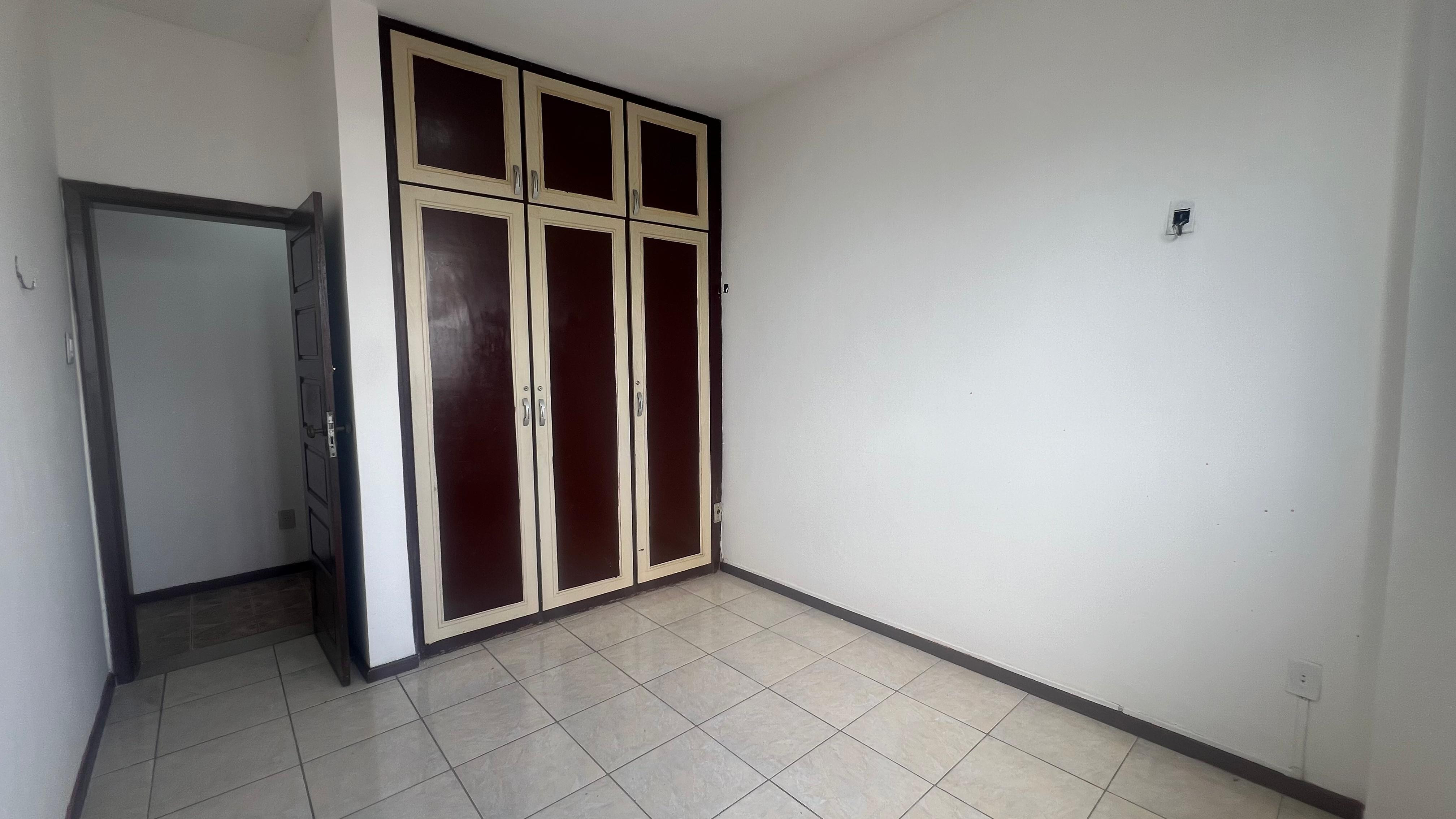 Imagens do imóveis Apartamento Á Venda E Locação Edificio Ignacio Moura Belém