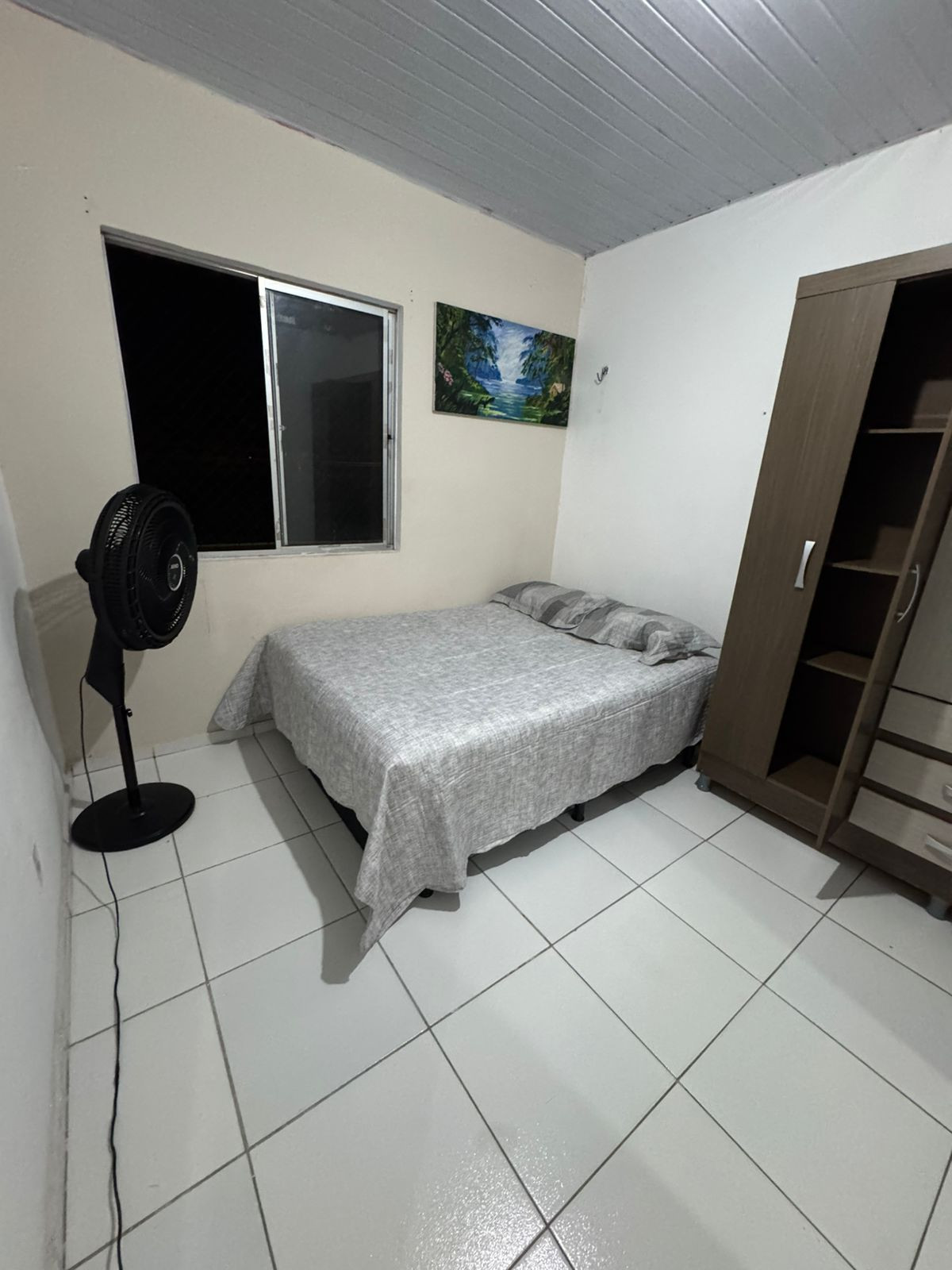 Imagens do imóveis Apartamento Á Venda E Locação Tenoné Belém