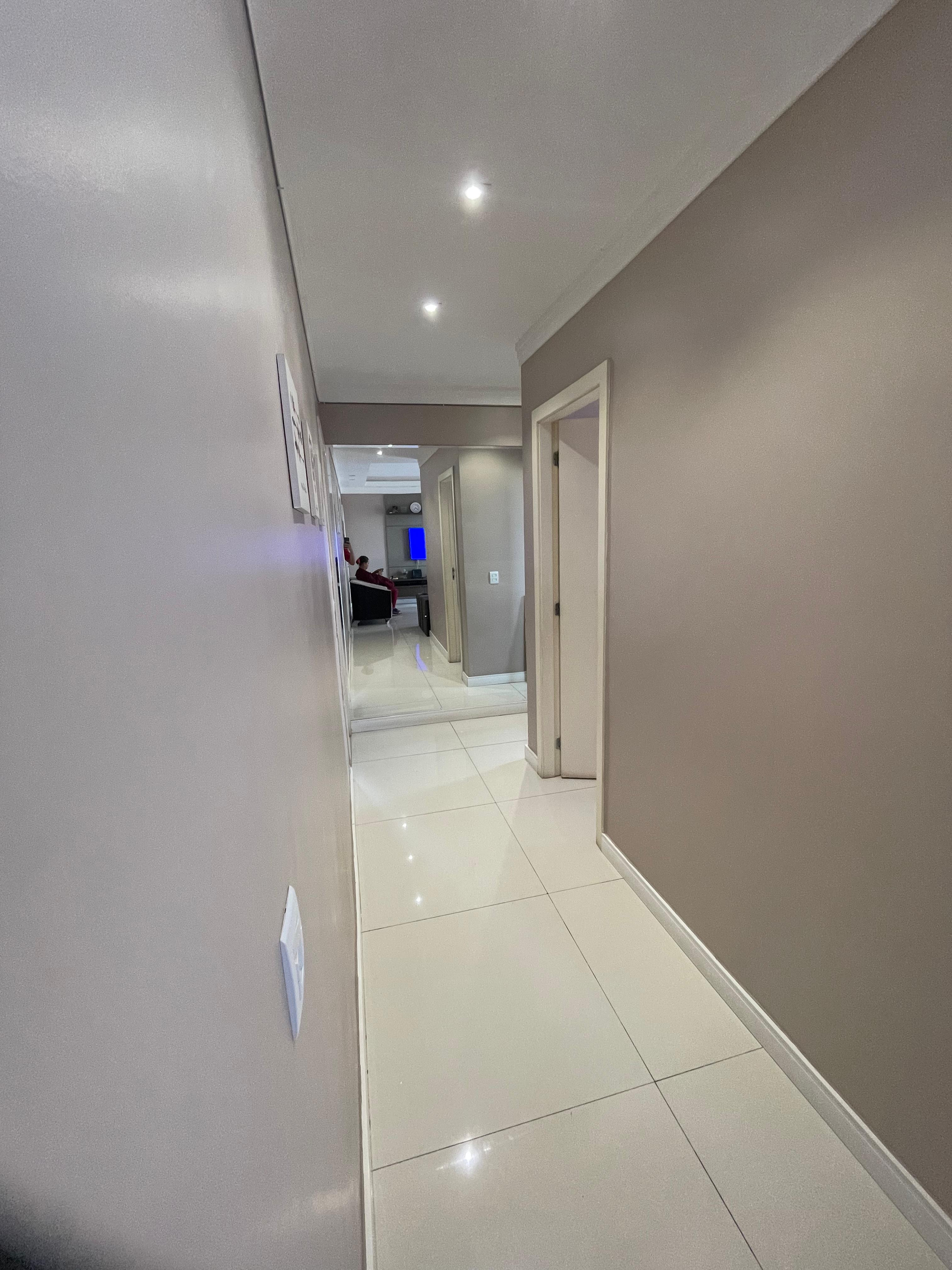 Imagens do imóveis Apartamento Para Alugar Condominio  Fit Mirante Do Parque Belém