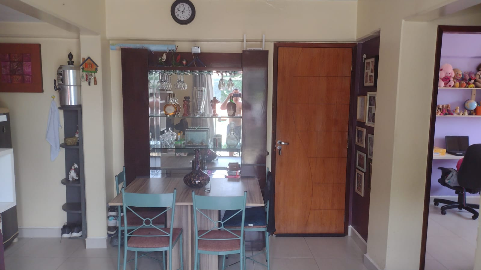 Imagens do imóveis Apartamento Á Venda Condominio Ilhas Dos Guaras Ananindeua