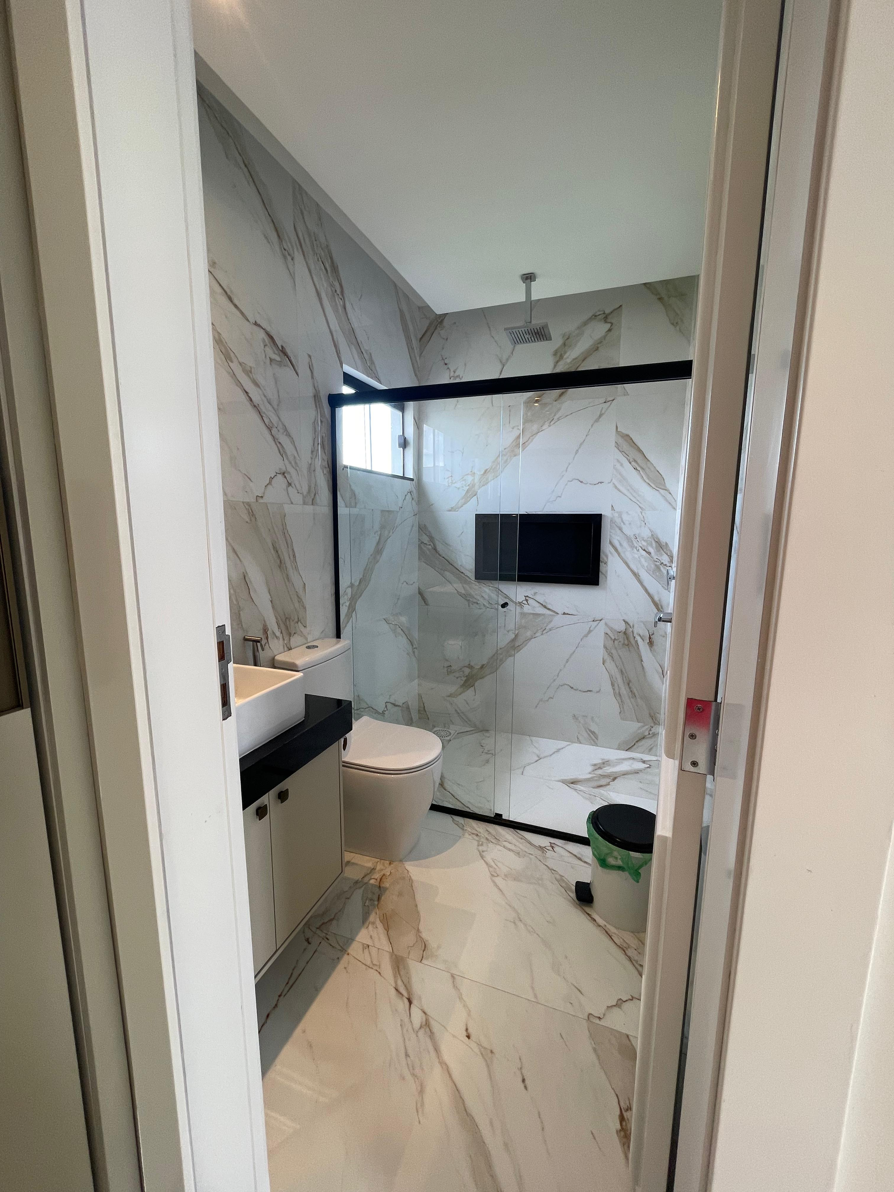 Imagens do imóveis Casa Em Condomínio Para Alugar Condominio Montenegro Bolevard Belém