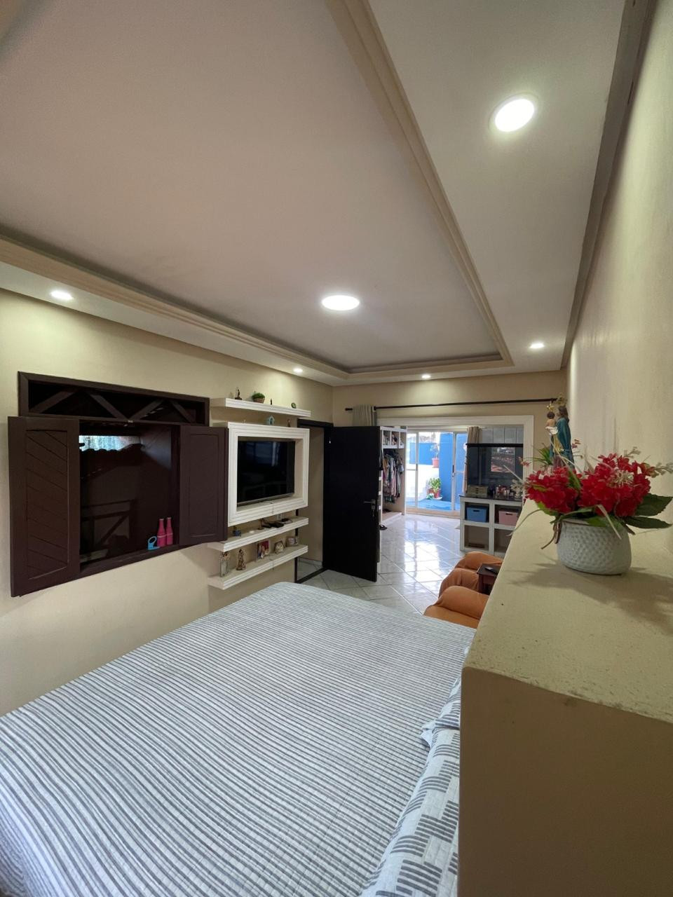 Imagens do imóveis Casa Á Venda Casa Na Cidade Nova 8 Ananindeua