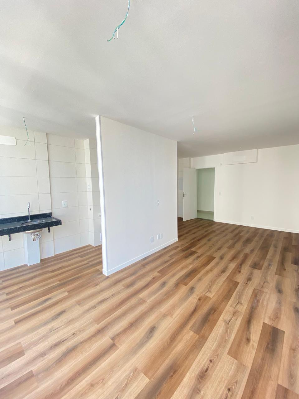 Imagens do imóveis Apartamento Á Venda Torre Evidence Belém