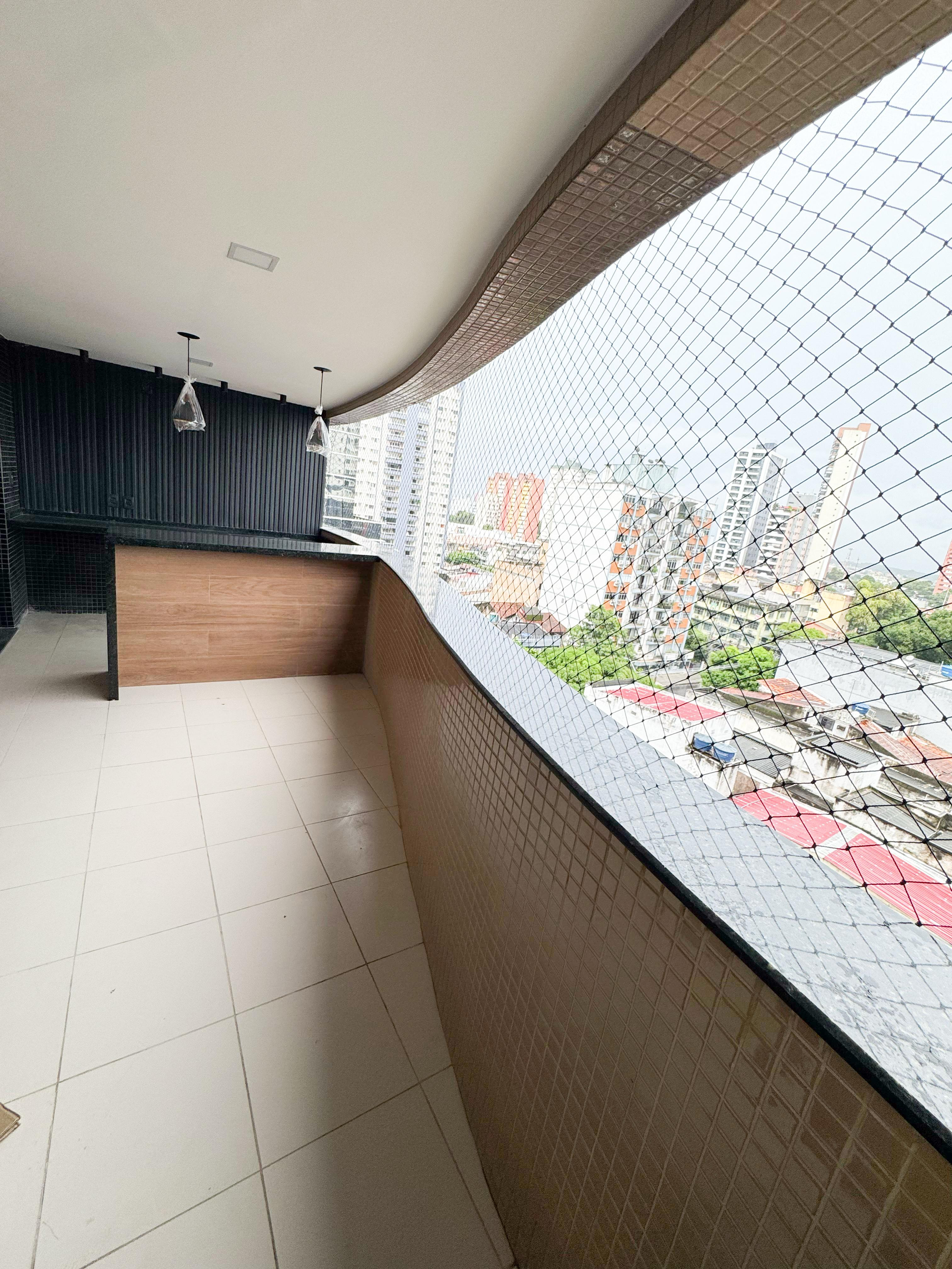 Imagens do imóveis Apartamento Á Venda Edificio Denver Belém