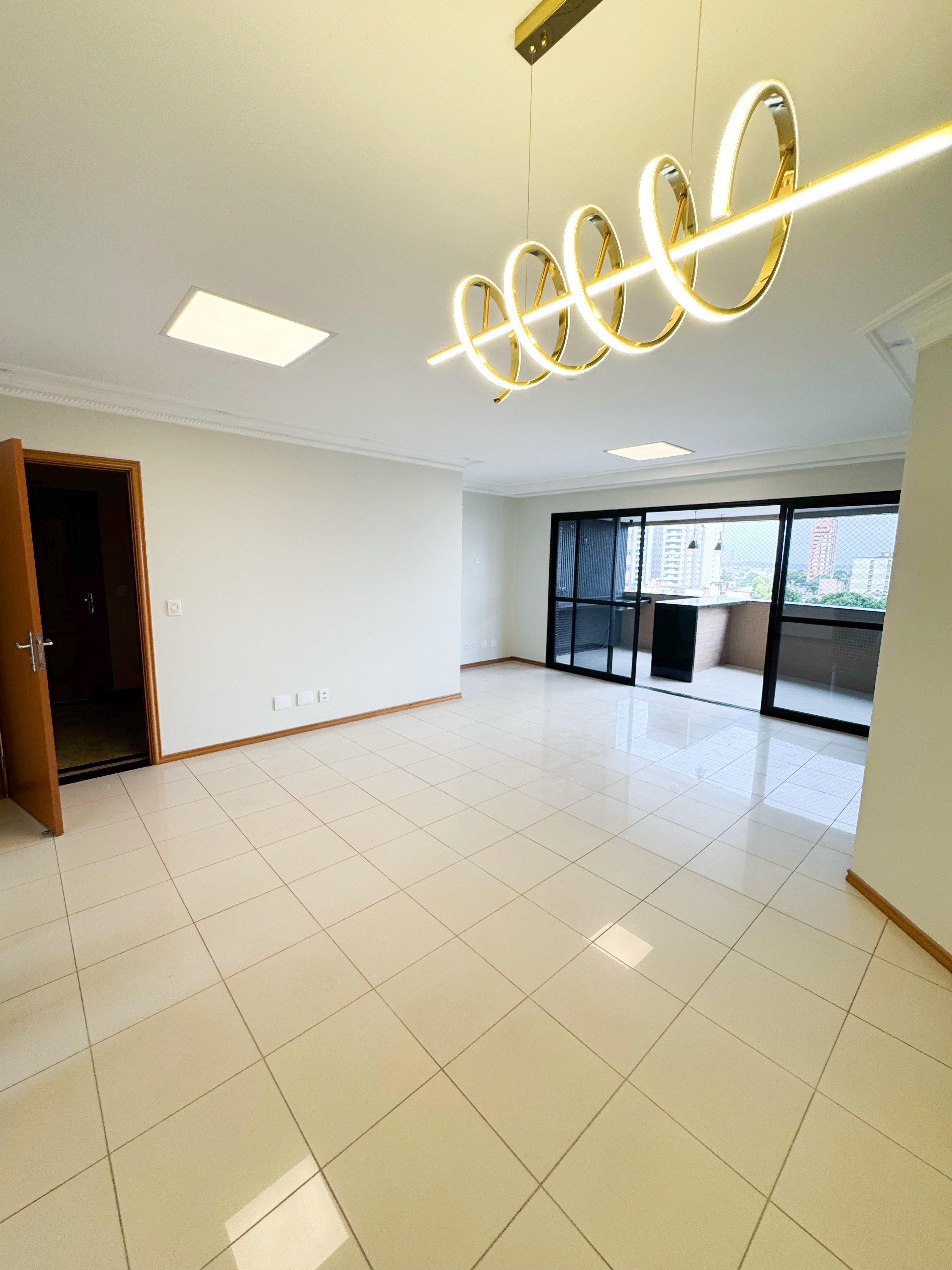 Imagens do imóveis Apartamento Á Venda Edificio Denver Belém