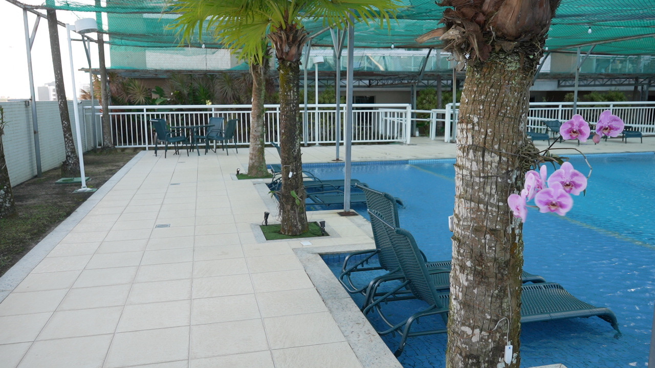 Imagens do imóveis Cobertura Á Venda Cobertura Torre Ekoara Belém