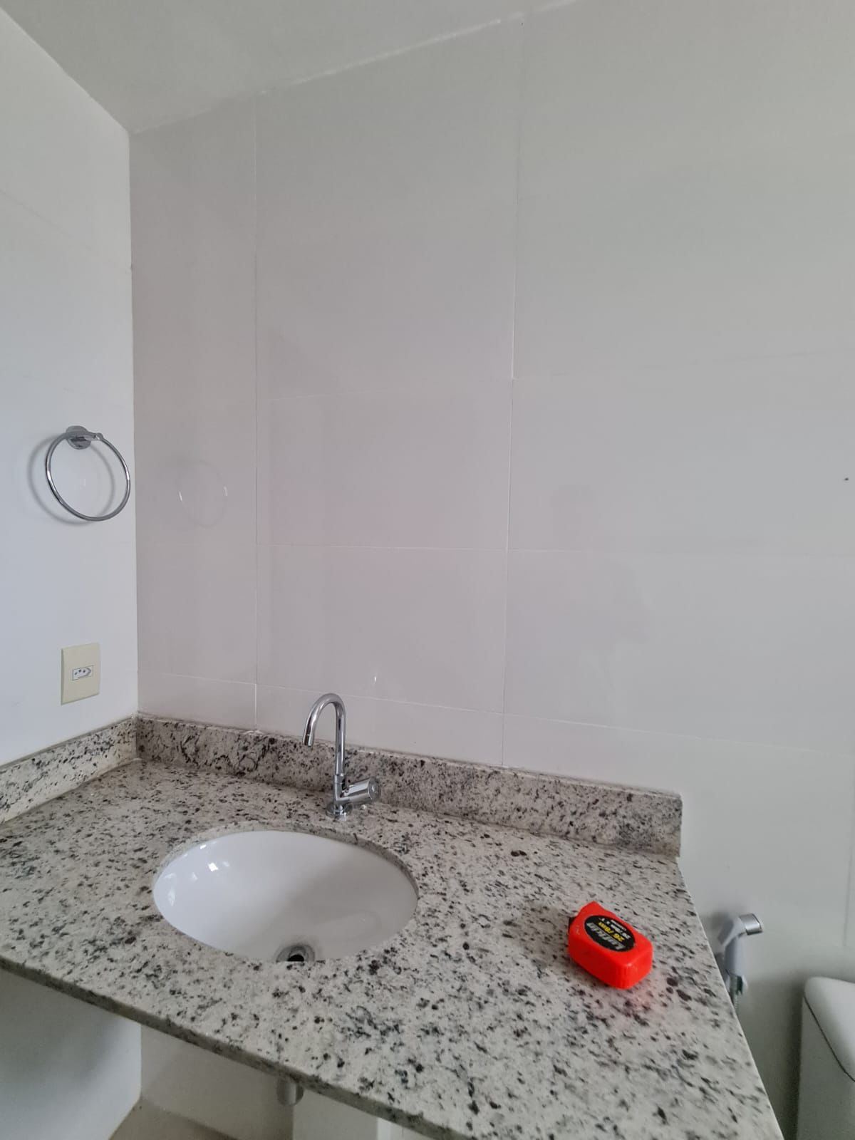 Imagens do imóveis Apartamento Á Venda Torres  Trivento Belém