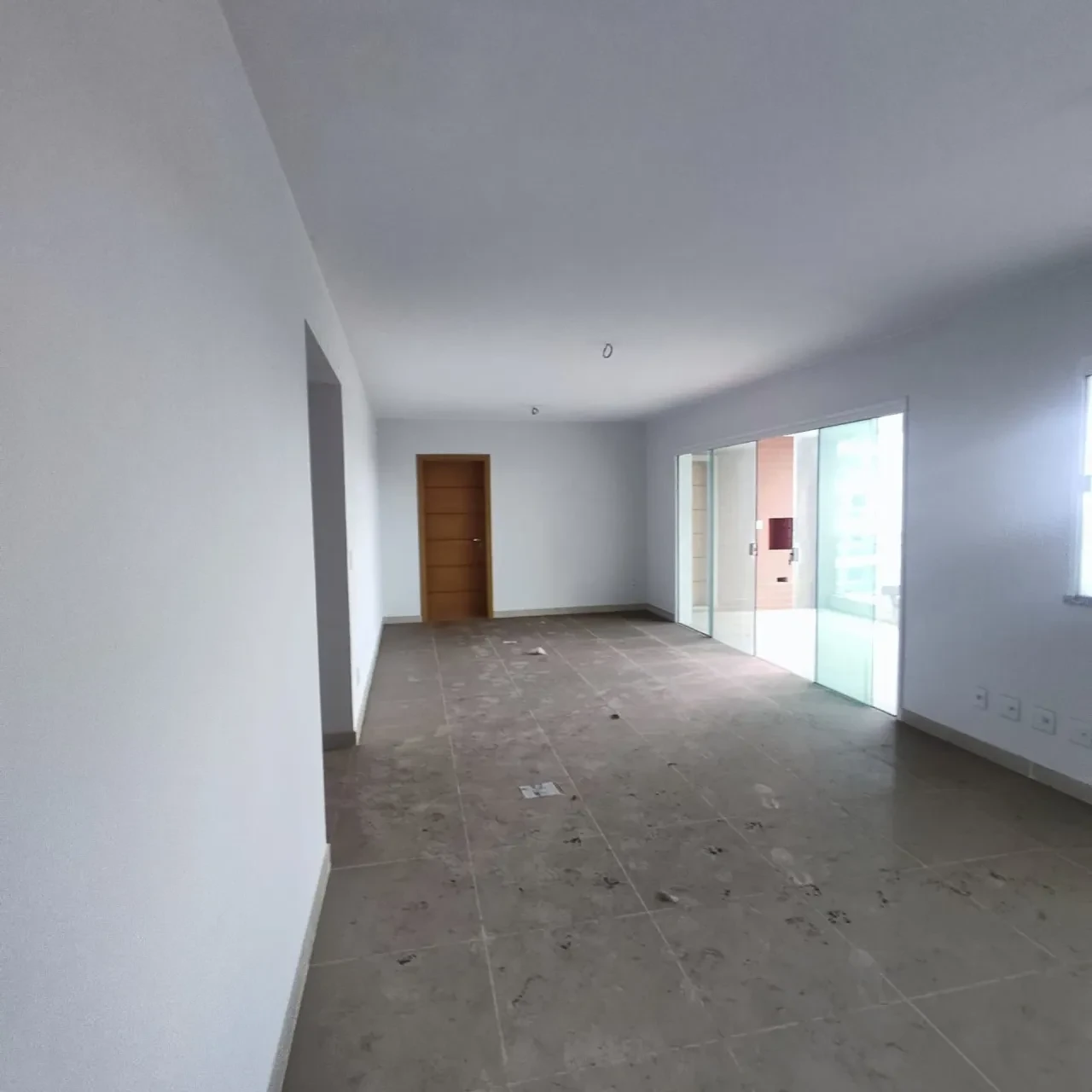 Imagens do imóveis Apartamento Á Venda Edificio Torre Ekoara Belém