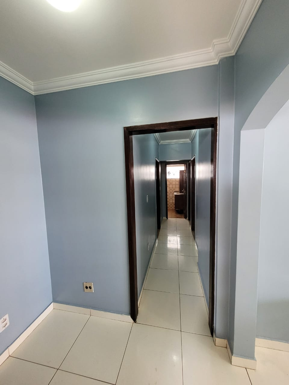 Imagens do imóveis Apartamento Á Venda Edificio Geneve Belém