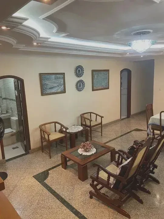 Imagens do imóveis Apartamento Á Venda Edificio Ilha De Parma Belém