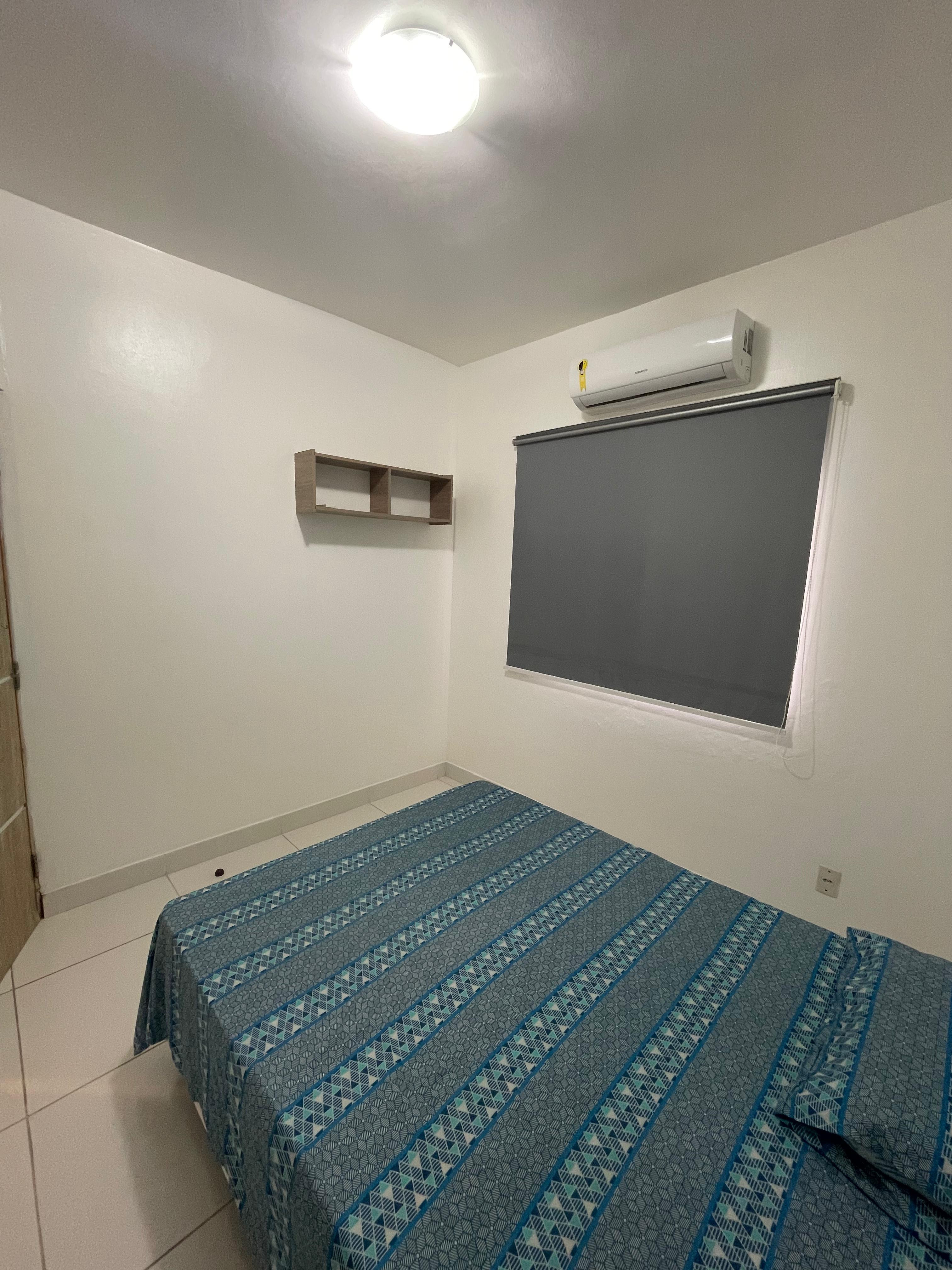 Imagens do imóveis Apartamento Para Alugar Condominio Via Roma Ananindeua
