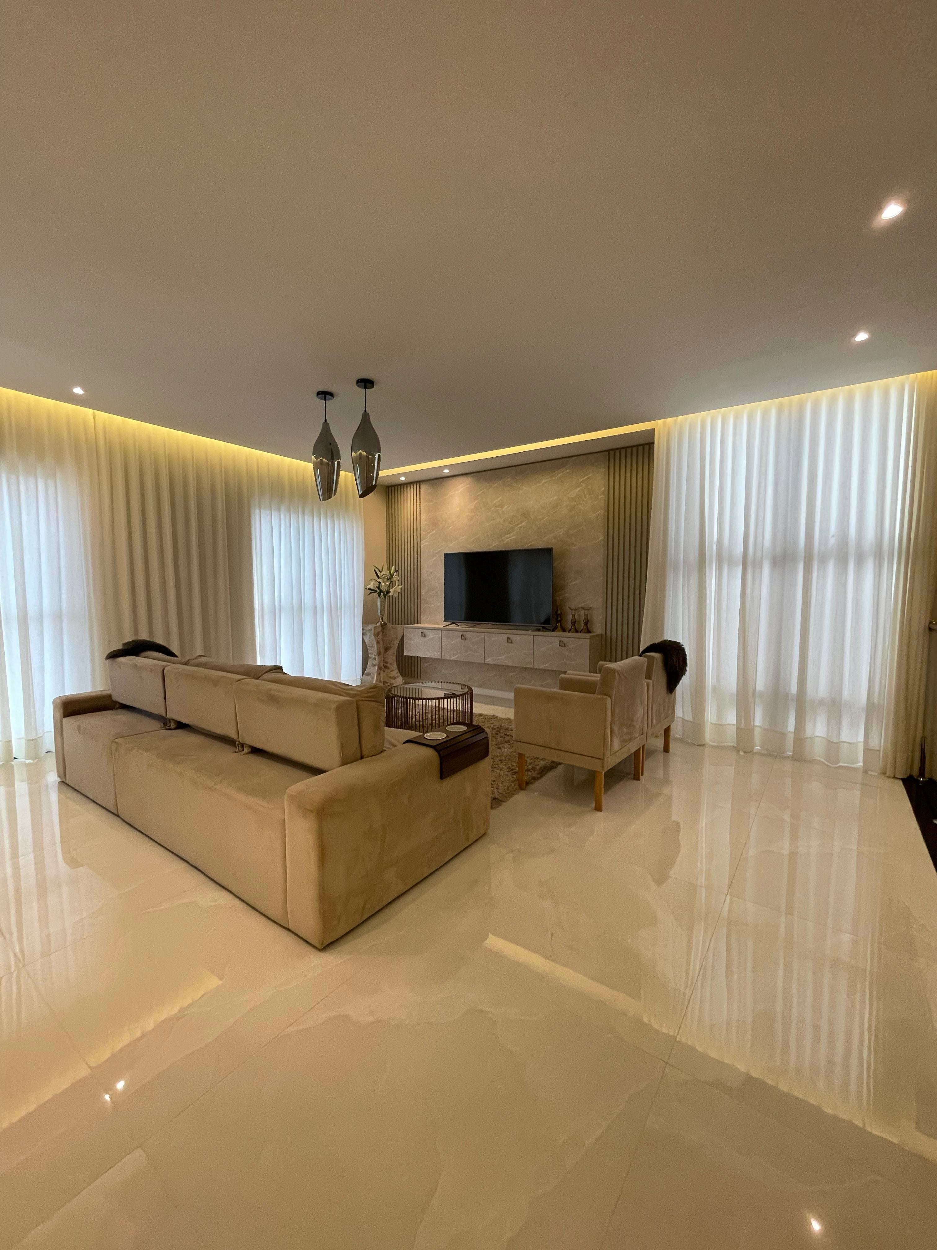 Imagens do imóveis Casa Em Condomínio Para Alugar Condominio Montenegro Bolevard Belém