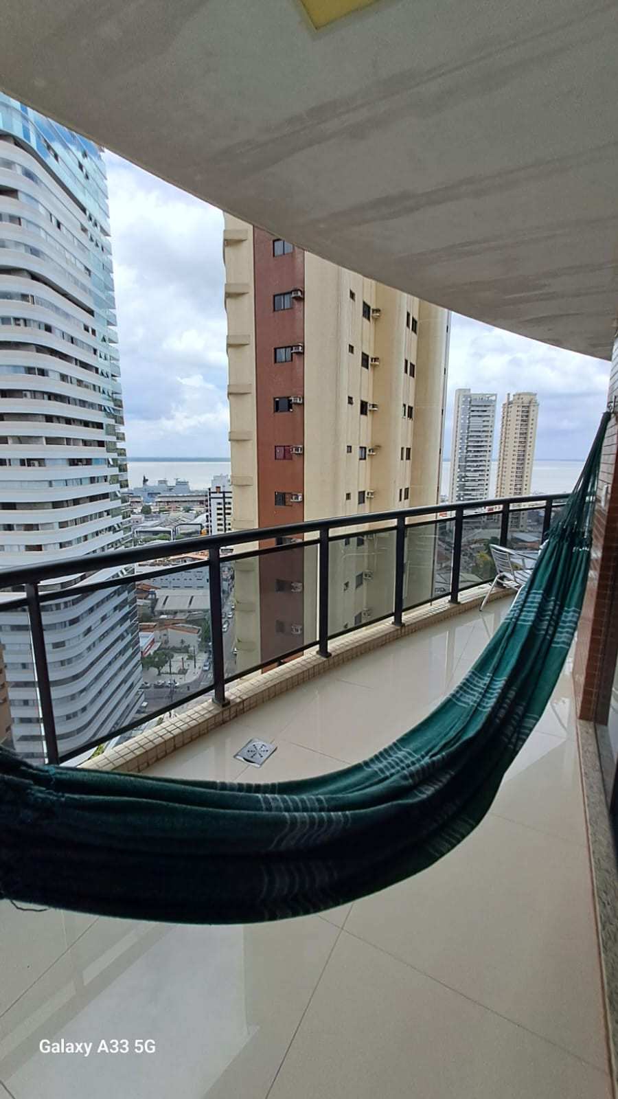 Imagens do imóveis Apartamento Para Alugar Edificio Village Premier Belém